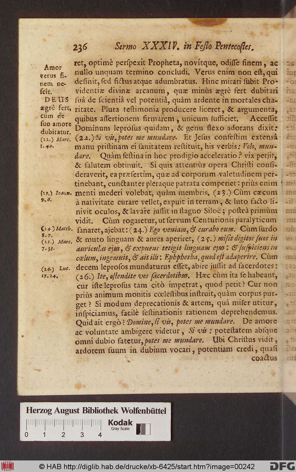 http://diglib.hab.de/drucke/xb-6425/00242.jpg