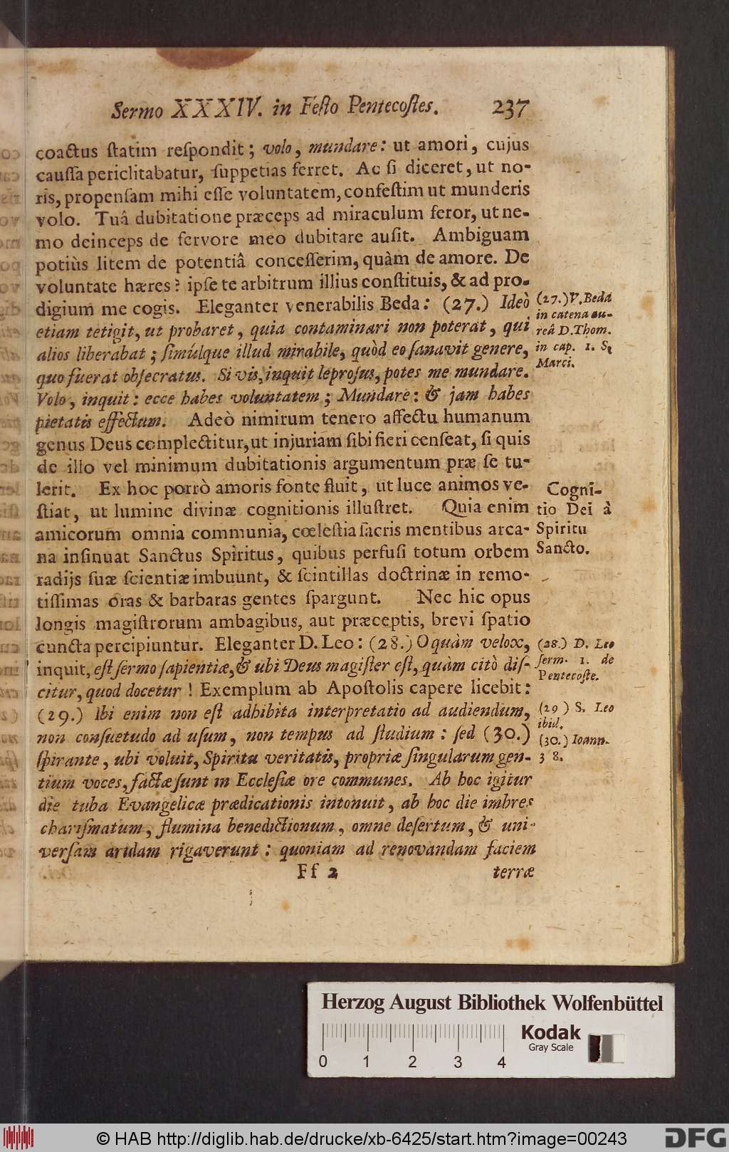 http://diglib.hab.de/drucke/xb-6425/00243.jpg