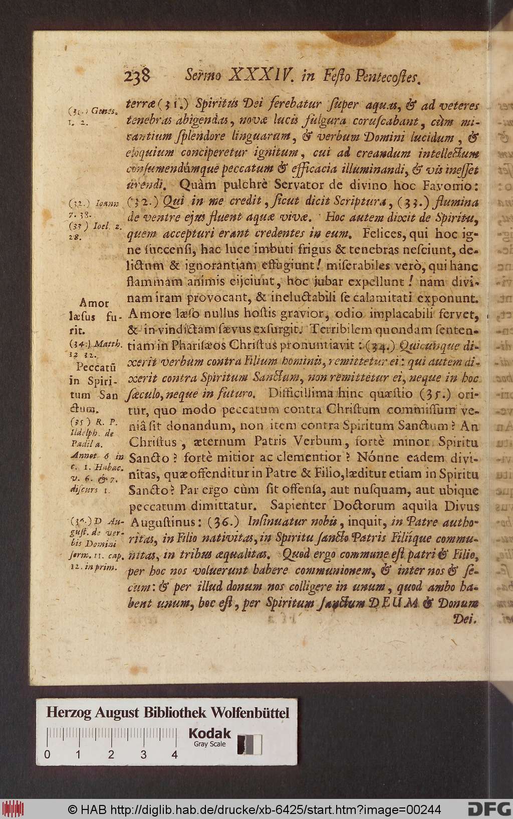 http://diglib.hab.de/drucke/xb-6425/00244.jpg