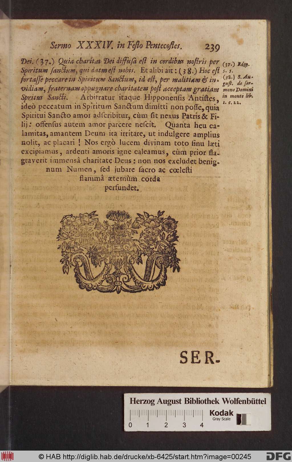http://diglib.hab.de/drucke/xb-6425/00245.jpg