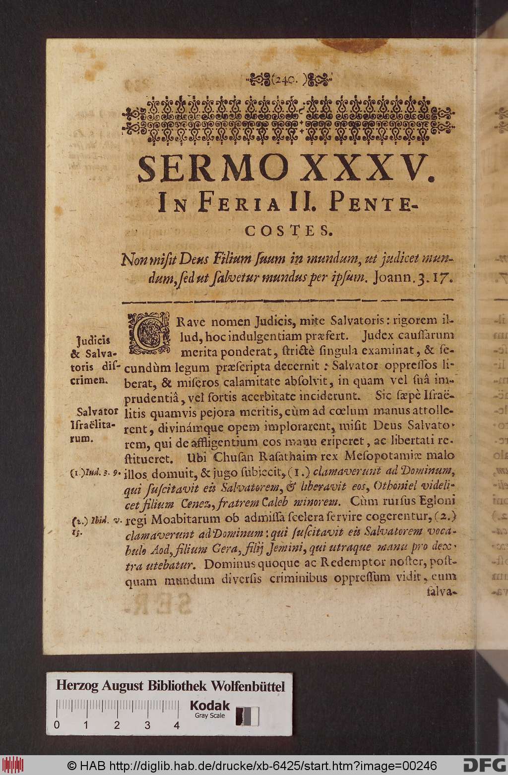 http://diglib.hab.de/drucke/xb-6425/00246.jpg