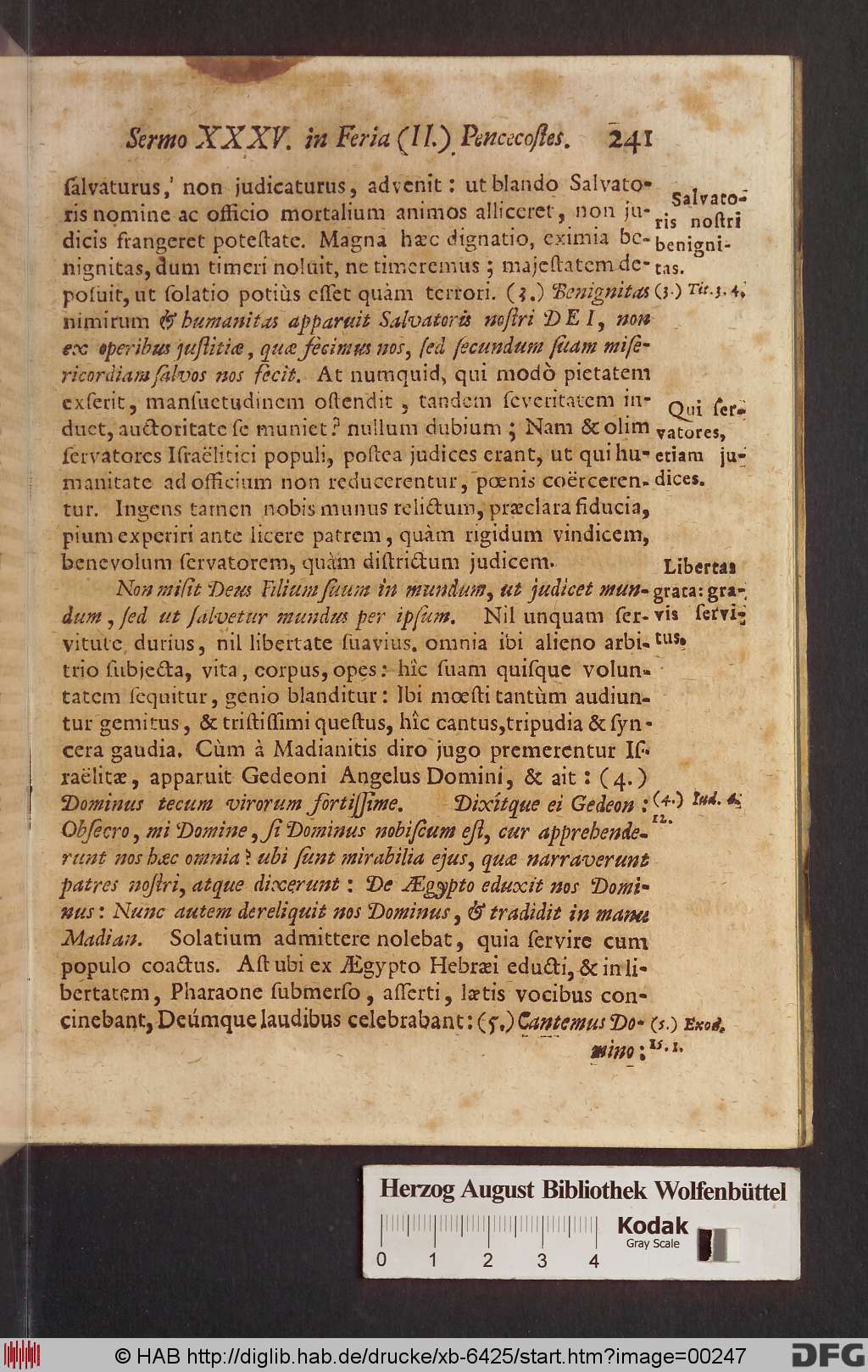 http://diglib.hab.de/drucke/xb-6425/00247.jpg
