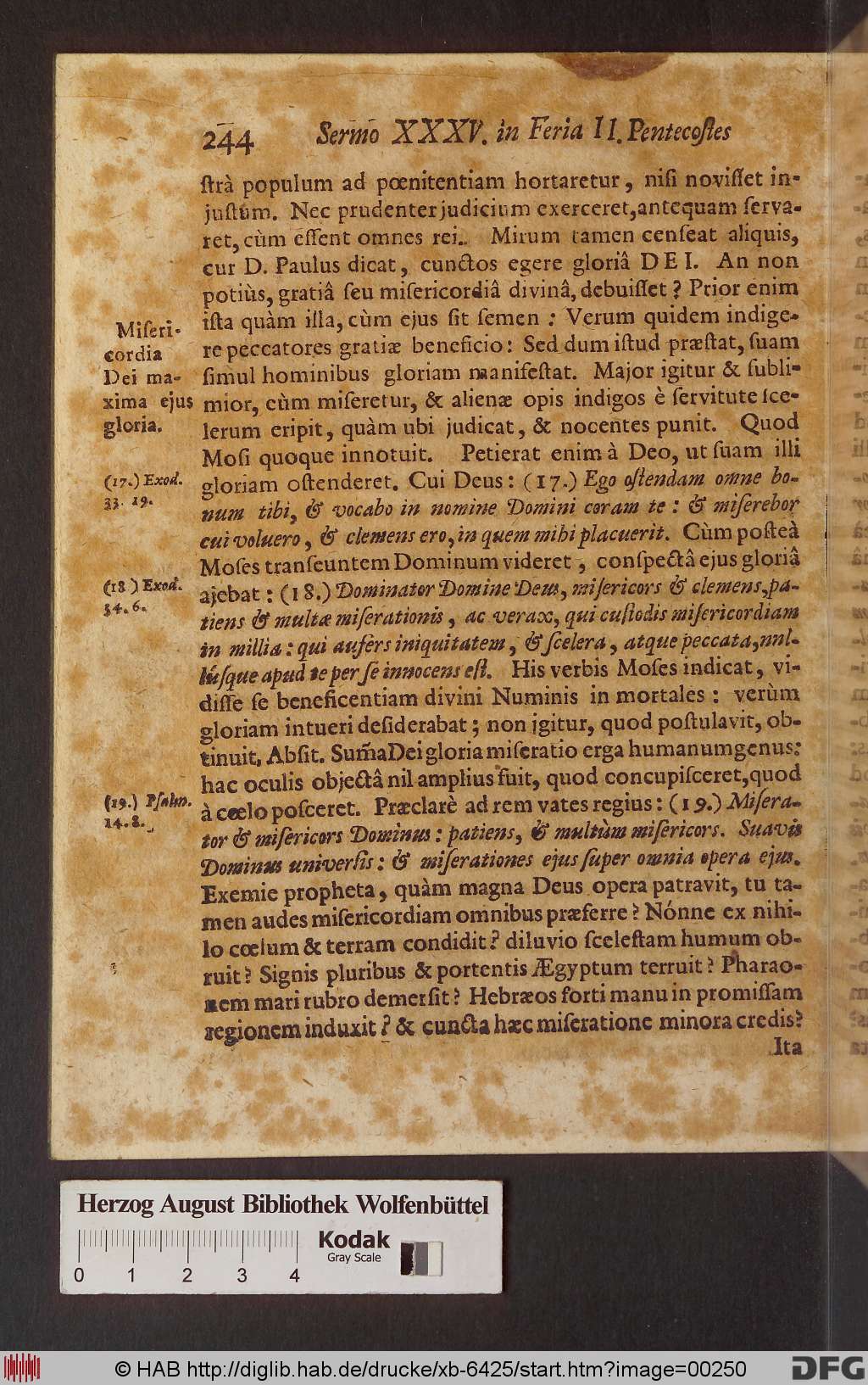 http://diglib.hab.de/drucke/xb-6425/00250.jpg