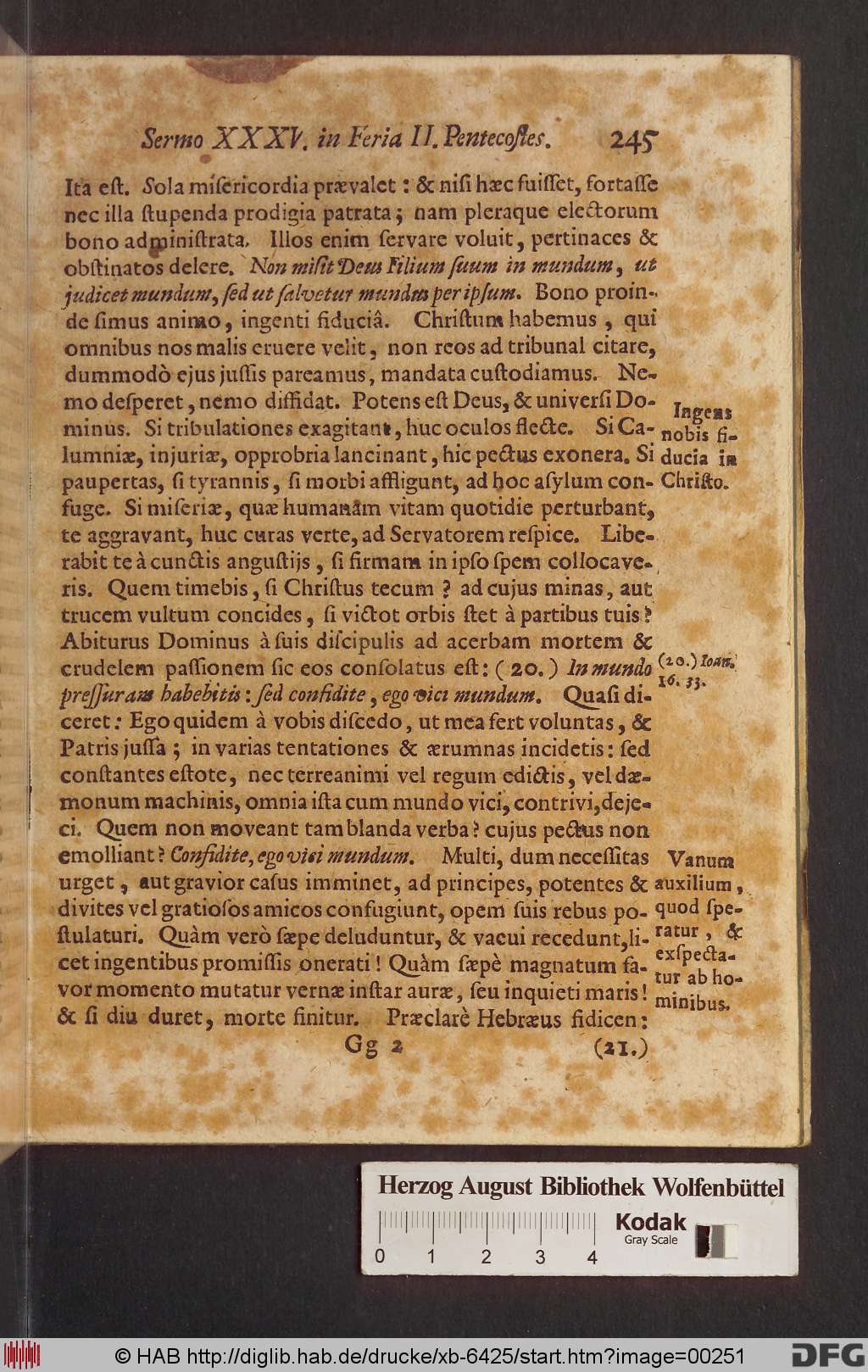 http://diglib.hab.de/drucke/xb-6425/00251.jpg