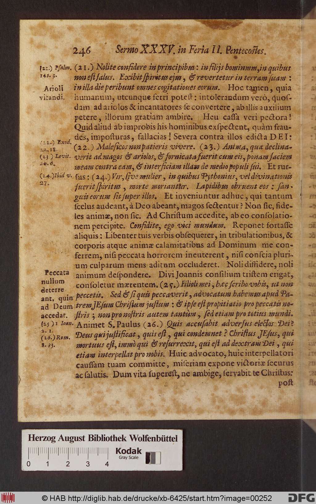 http://diglib.hab.de/drucke/xb-6425/00252.jpg