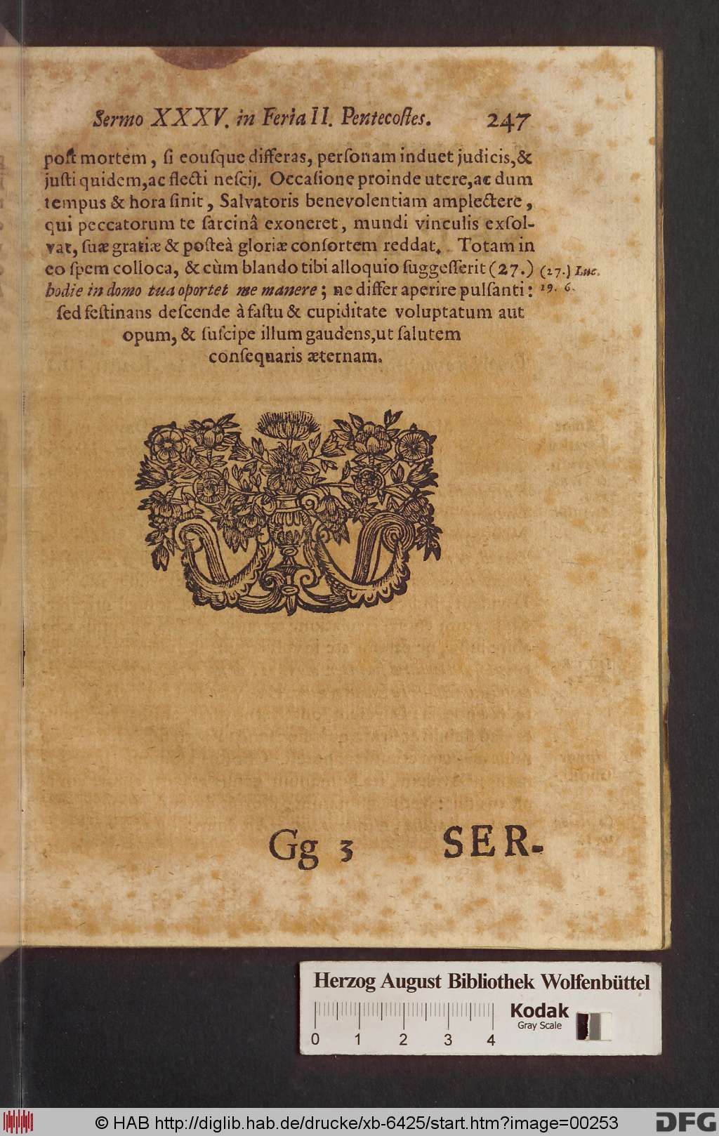 http://diglib.hab.de/drucke/xb-6425/00253.jpg