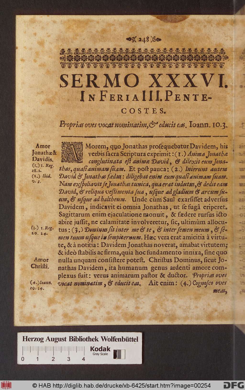 http://diglib.hab.de/drucke/xb-6425/00254.jpg