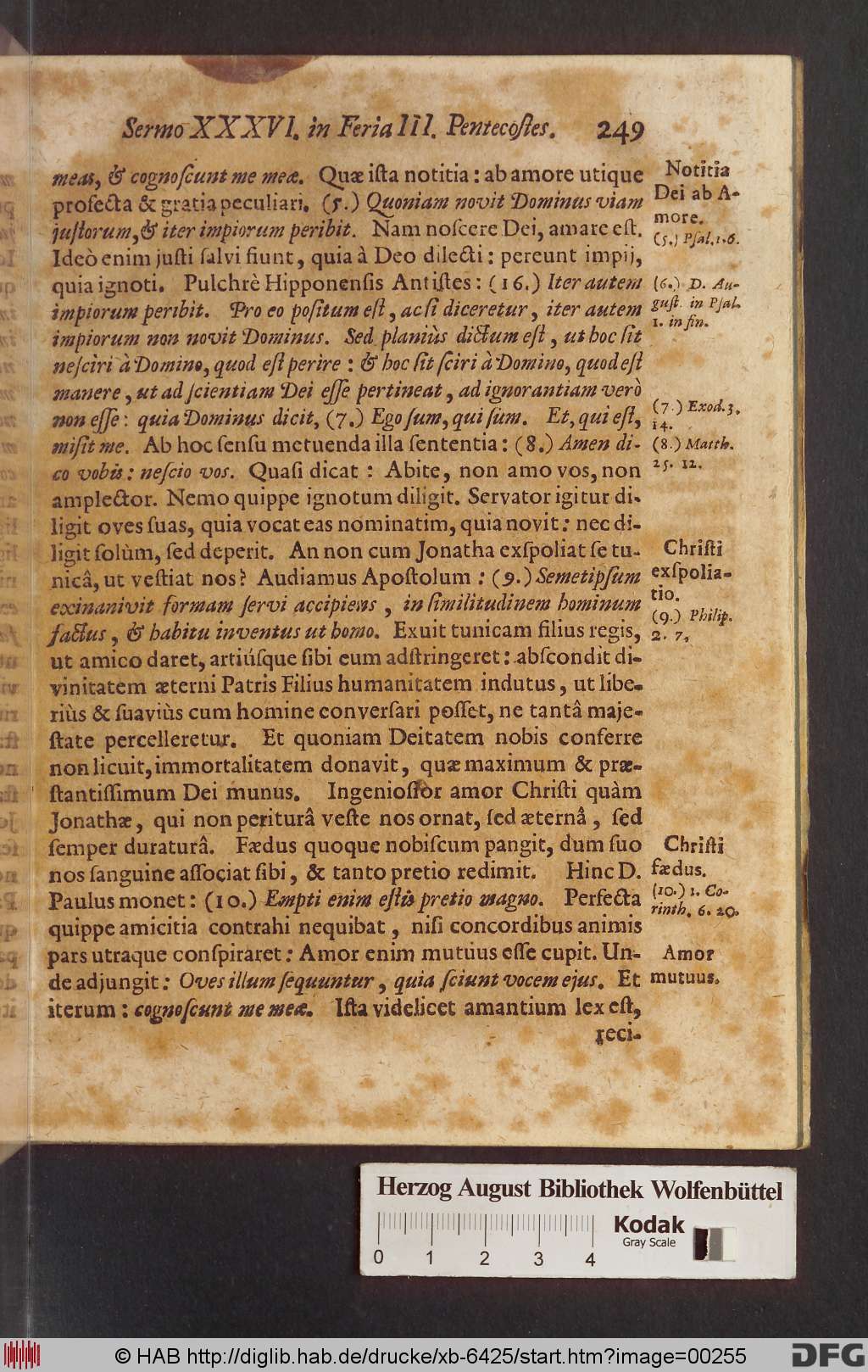 http://diglib.hab.de/drucke/xb-6425/00255.jpg