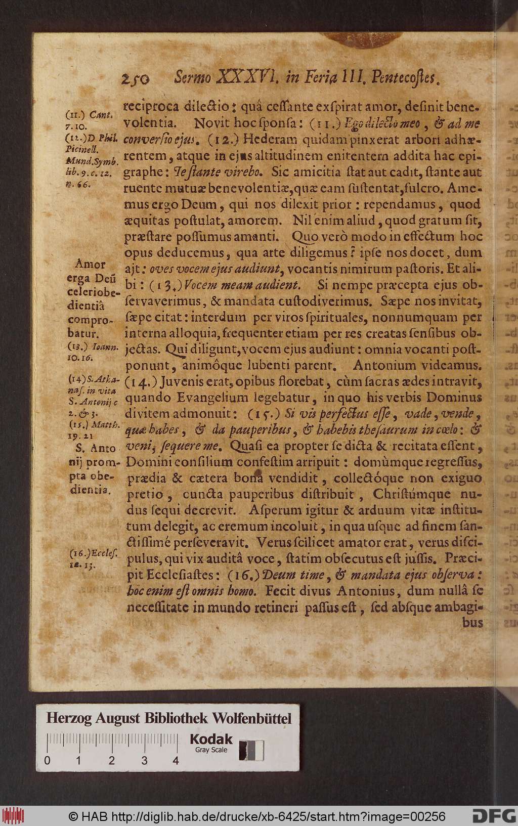 http://diglib.hab.de/drucke/xb-6425/00256.jpg