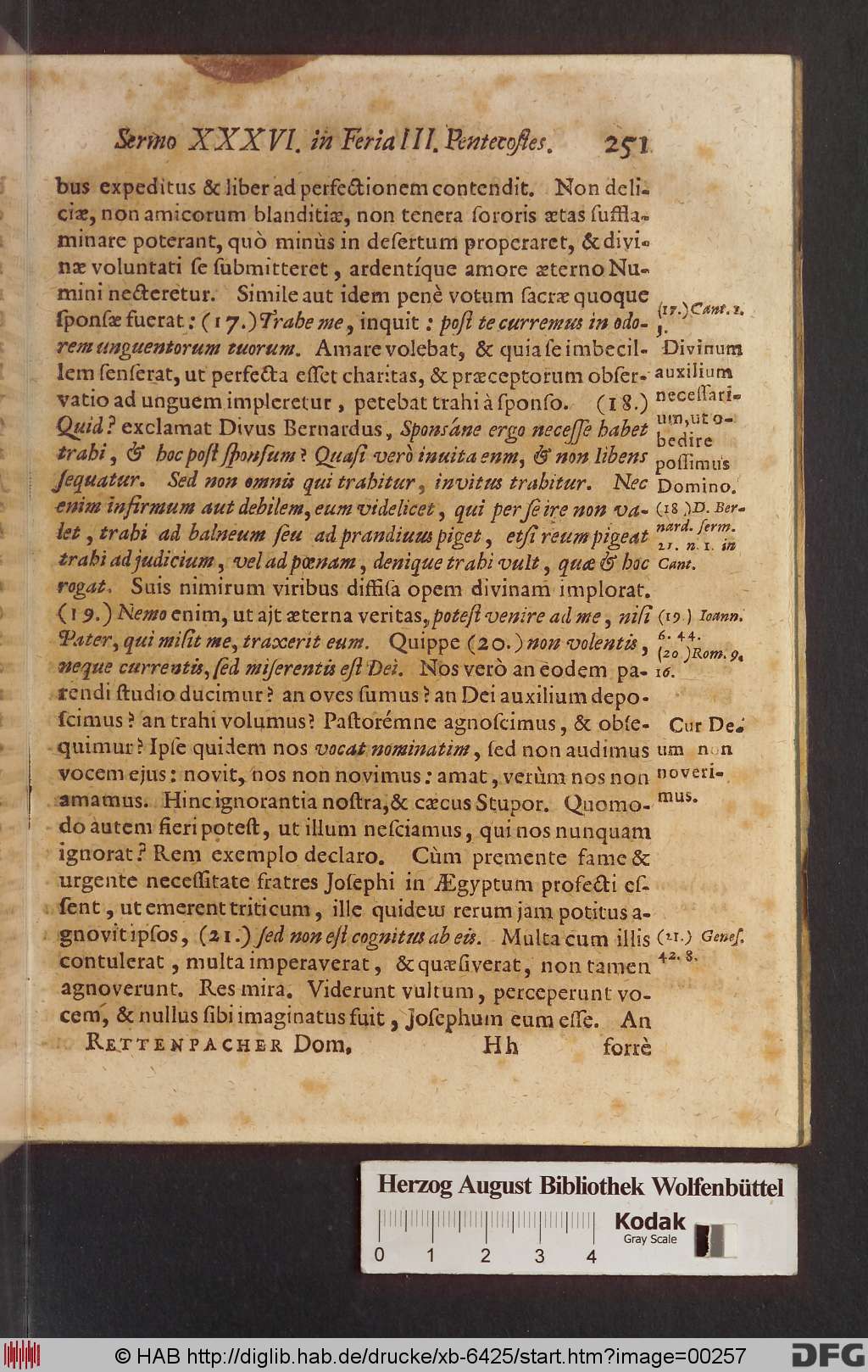 http://diglib.hab.de/drucke/xb-6425/00257.jpg