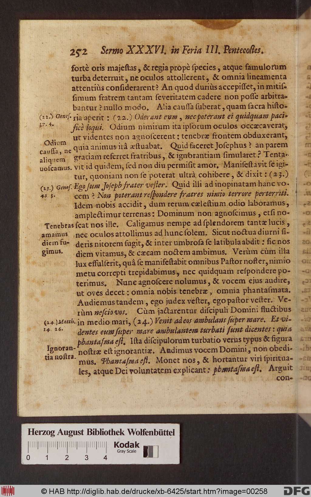 http://diglib.hab.de/drucke/xb-6425/00258.jpg