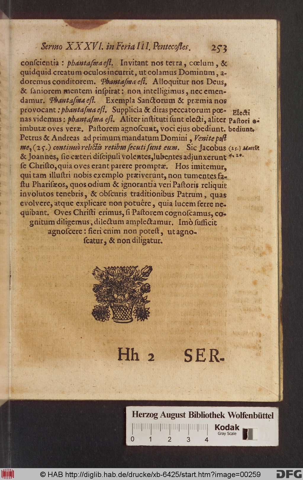 http://diglib.hab.de/drucke/xb-6425/00259.jpg