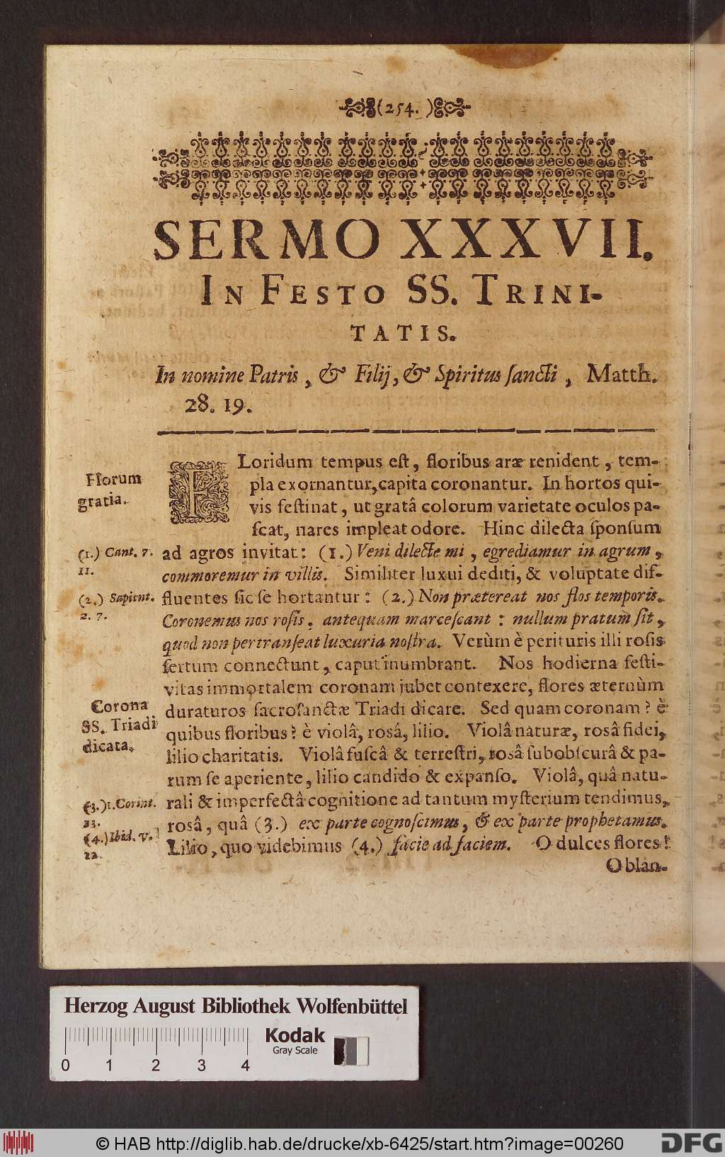 http://diglib.hab.de/drucke/xb-6425/00260.jpg