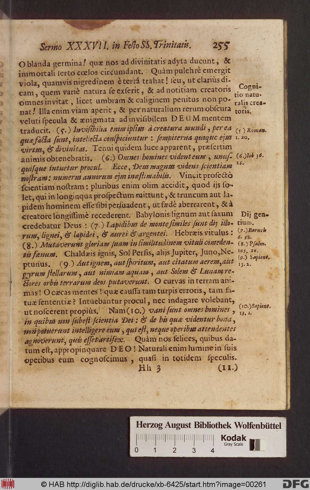 http://diglib.hab.de/drucke/xb-6425/00261.jpg