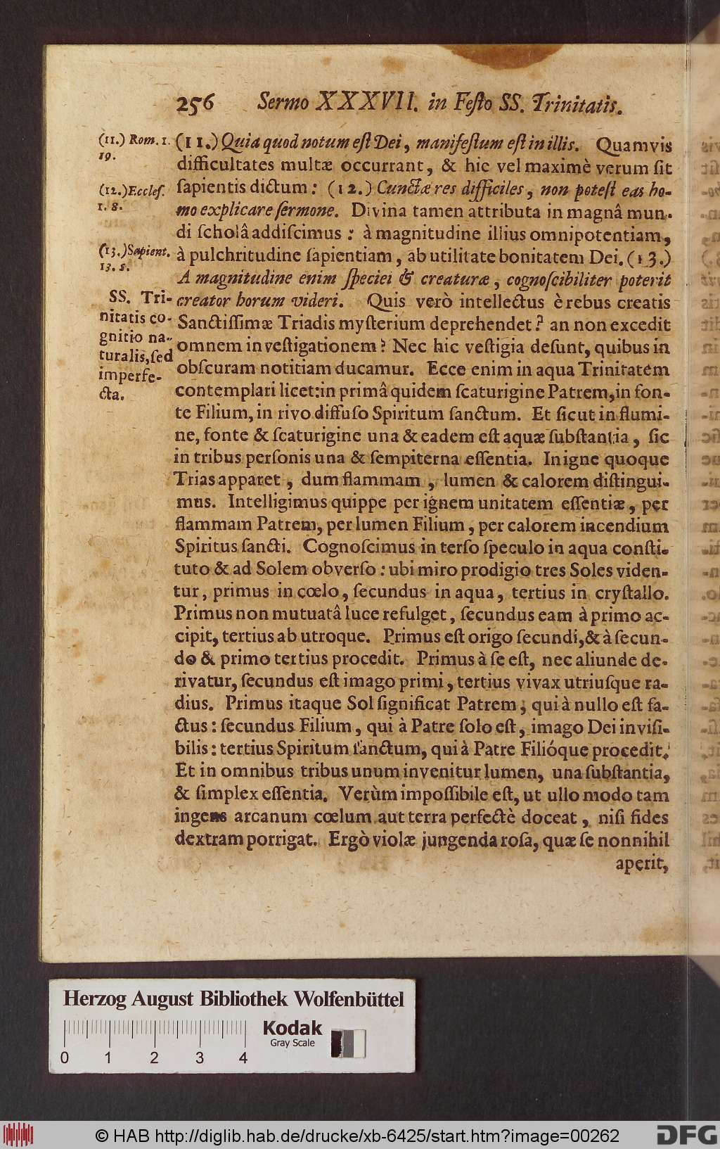 http://diglib.hab.de/drucke/xb-6425/00262.jpg