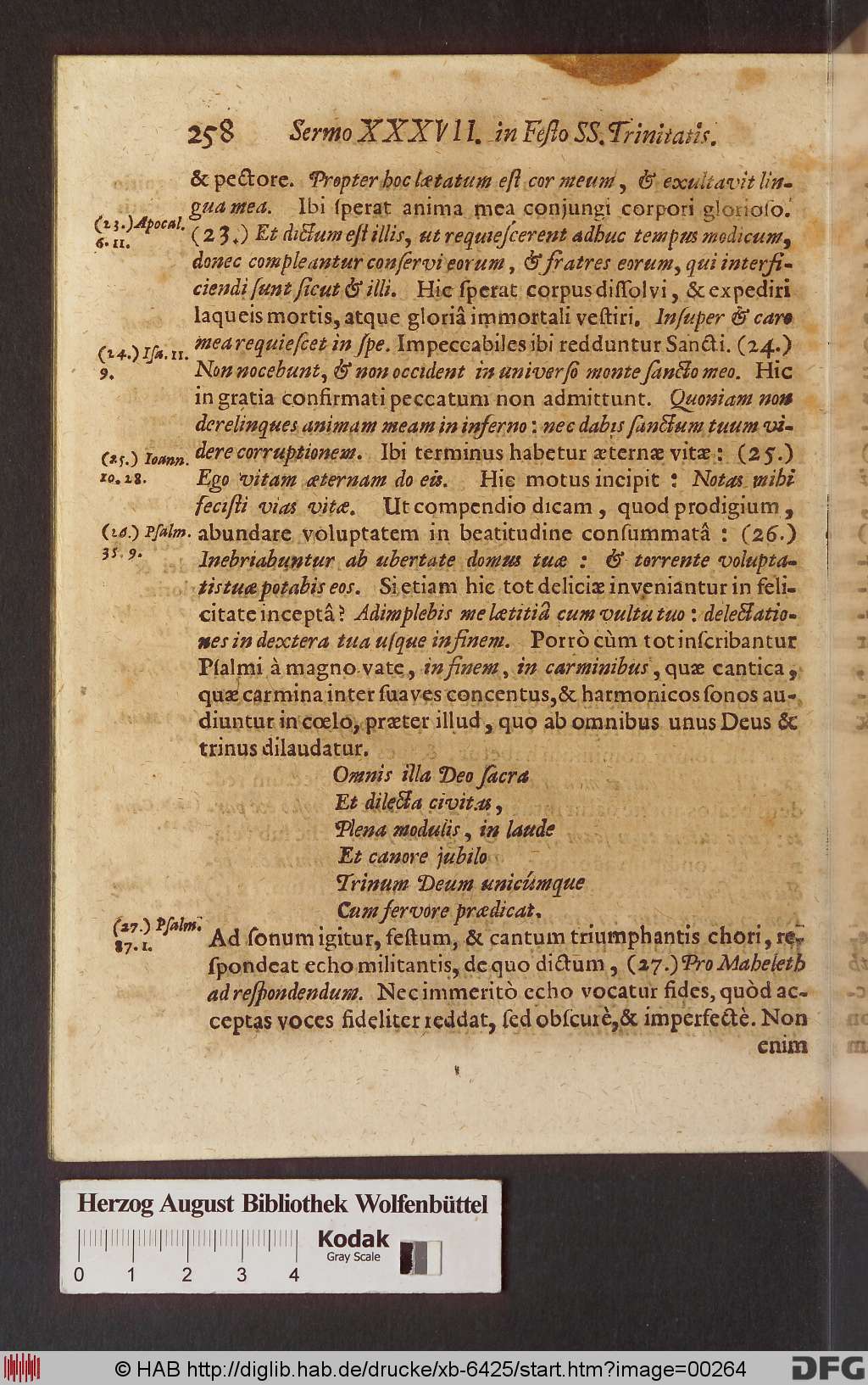 http://diglib.hab.de/drucke/xb-6425/00264.jpg