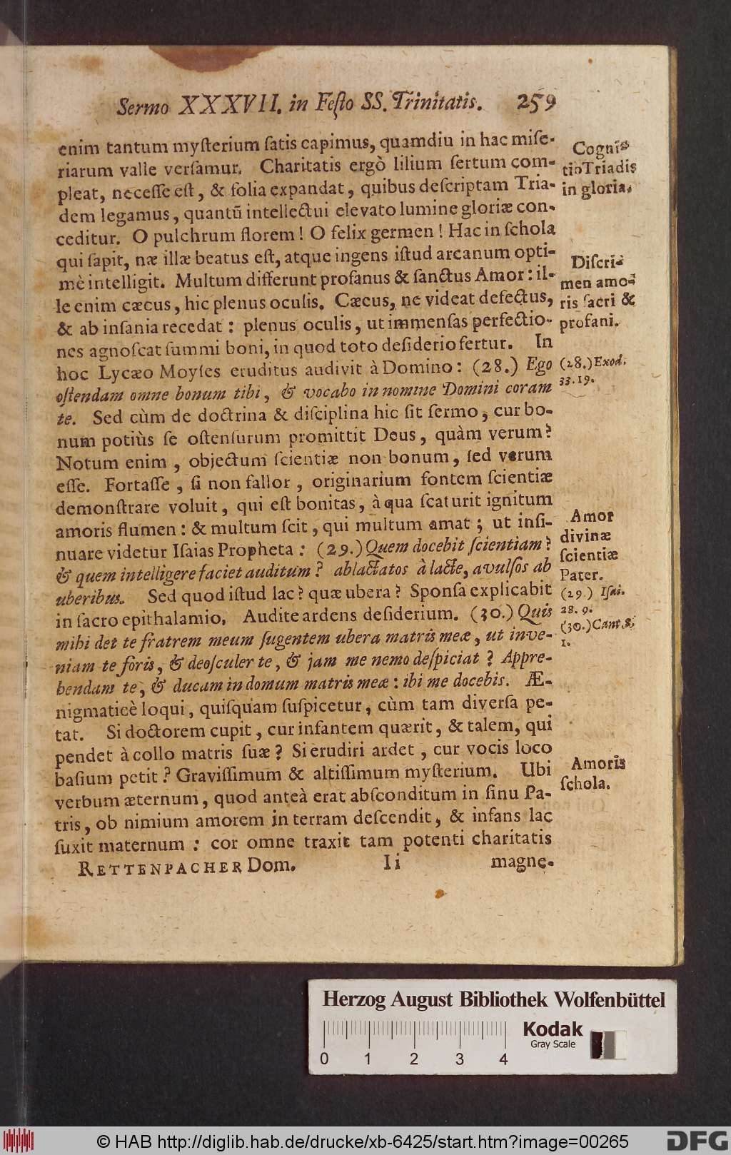 http://diglib.hab.de/drucke/xb-6425/00265.jpg
