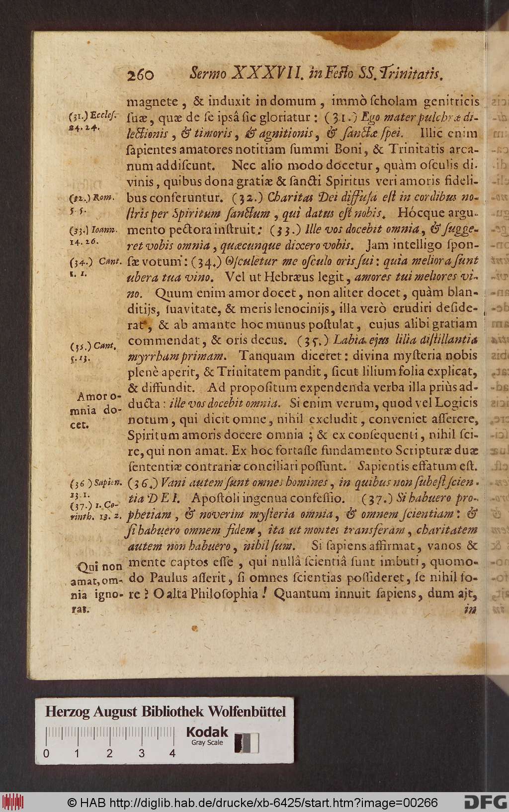 http://diglib.hab.de/drucke/xb-6425/00266.jpg