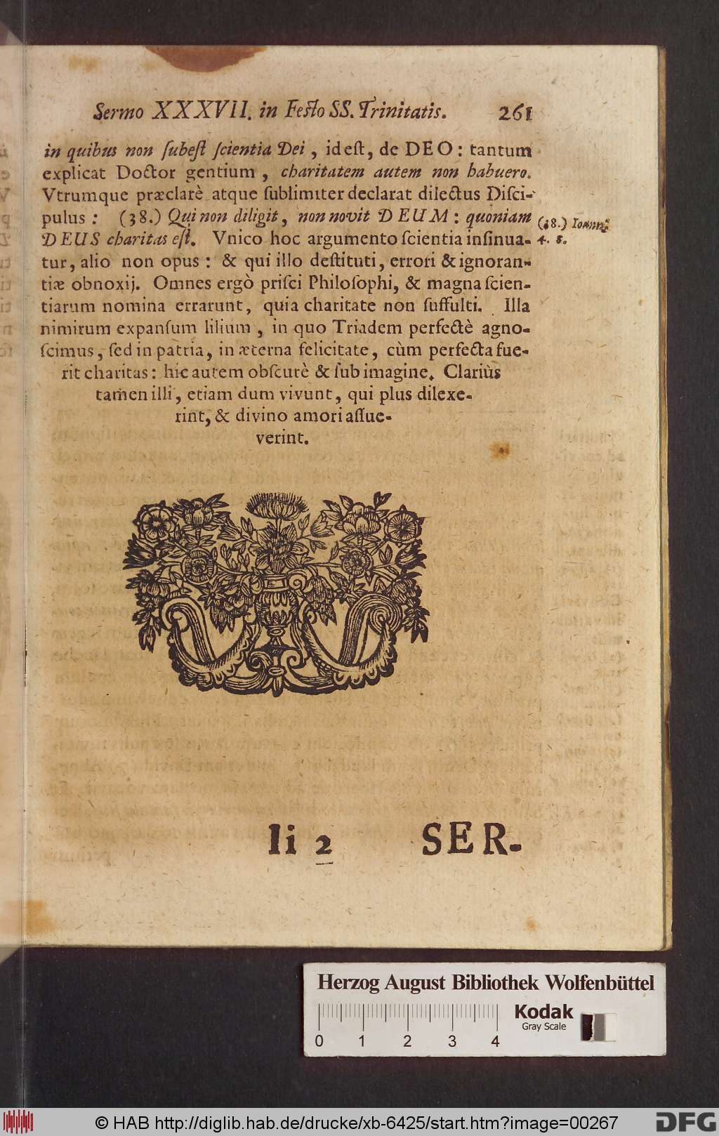 http://diglib.hab.de/drucke/xb-6425/00267.jpg