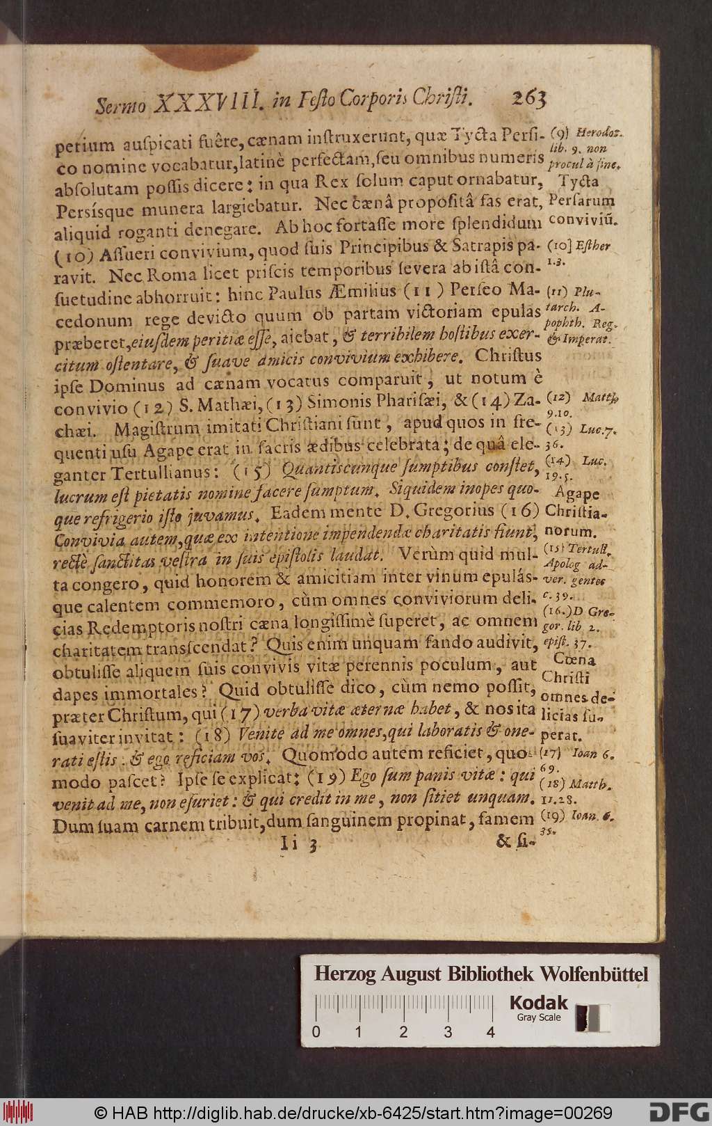 http://diglib.hab.de/drucke/xb-6425/00269.jpg