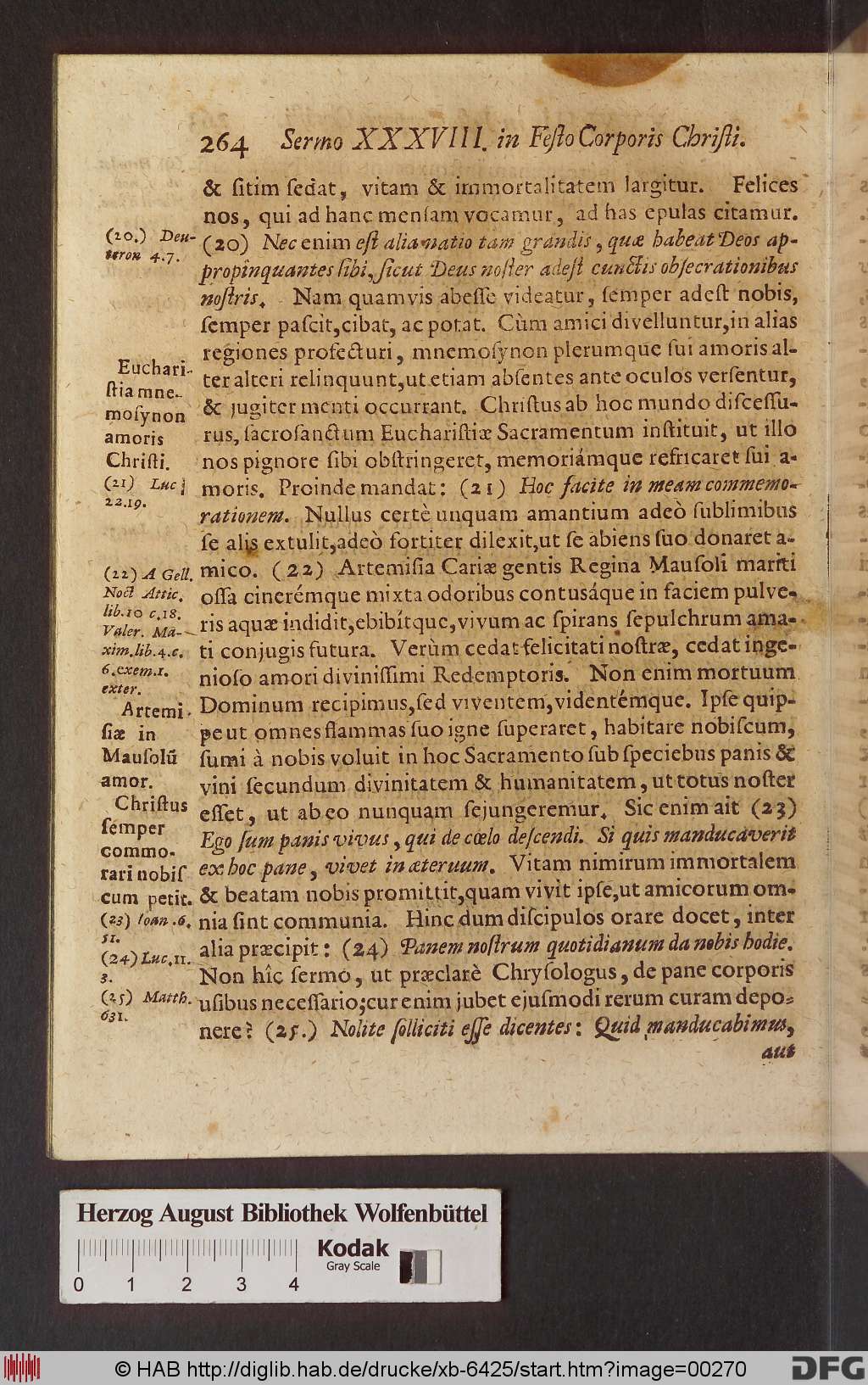 http://diglib.hab.de/drucke/xb-6425/00270.jpg