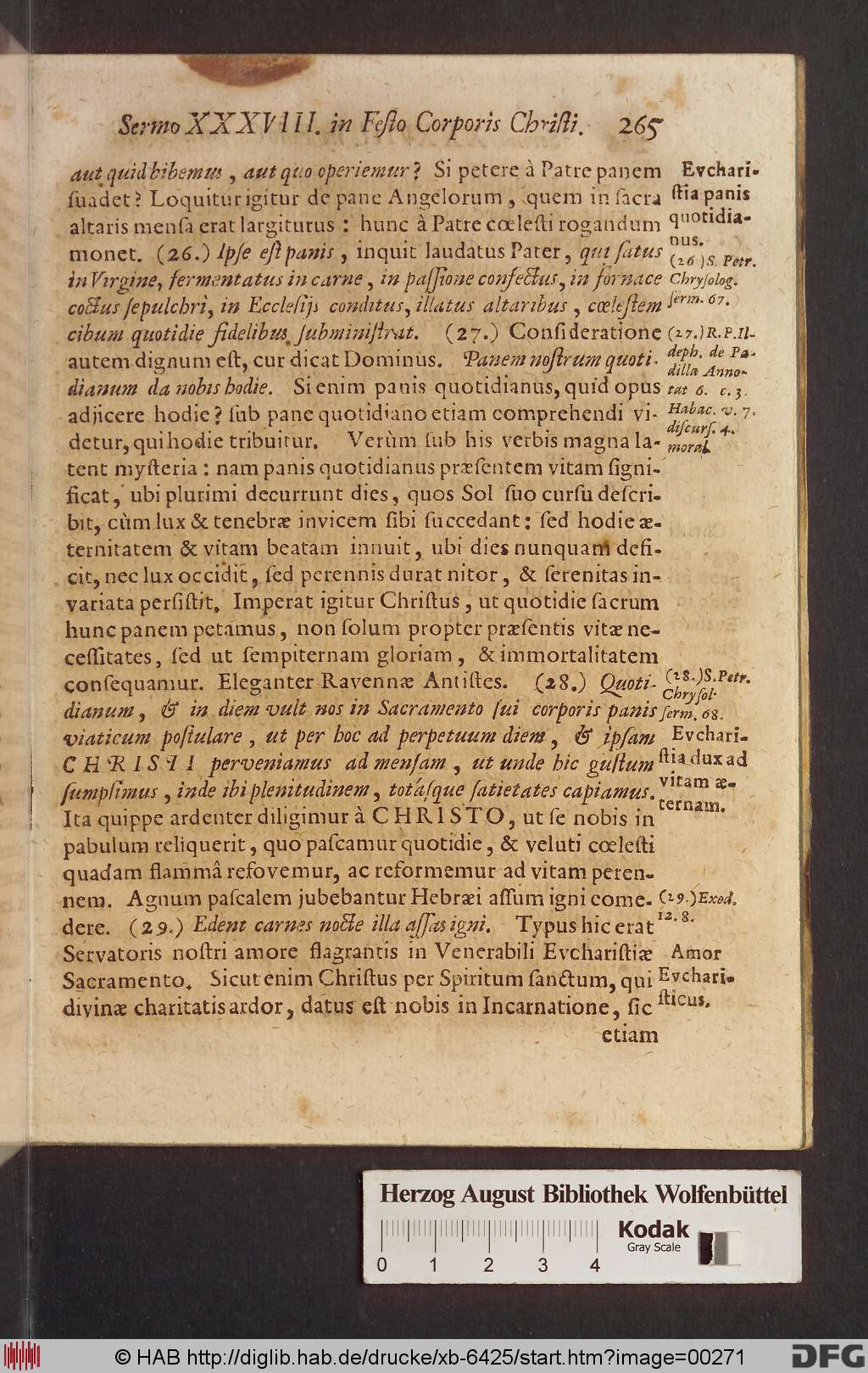 http://diglib.hab.de/drucke/xb-6425/00271.jpg
