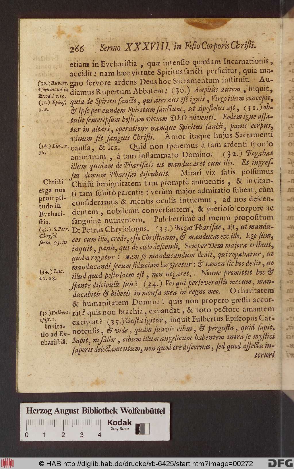 http://diglib.hab.de/drucke/xb-6425/00272.jpg