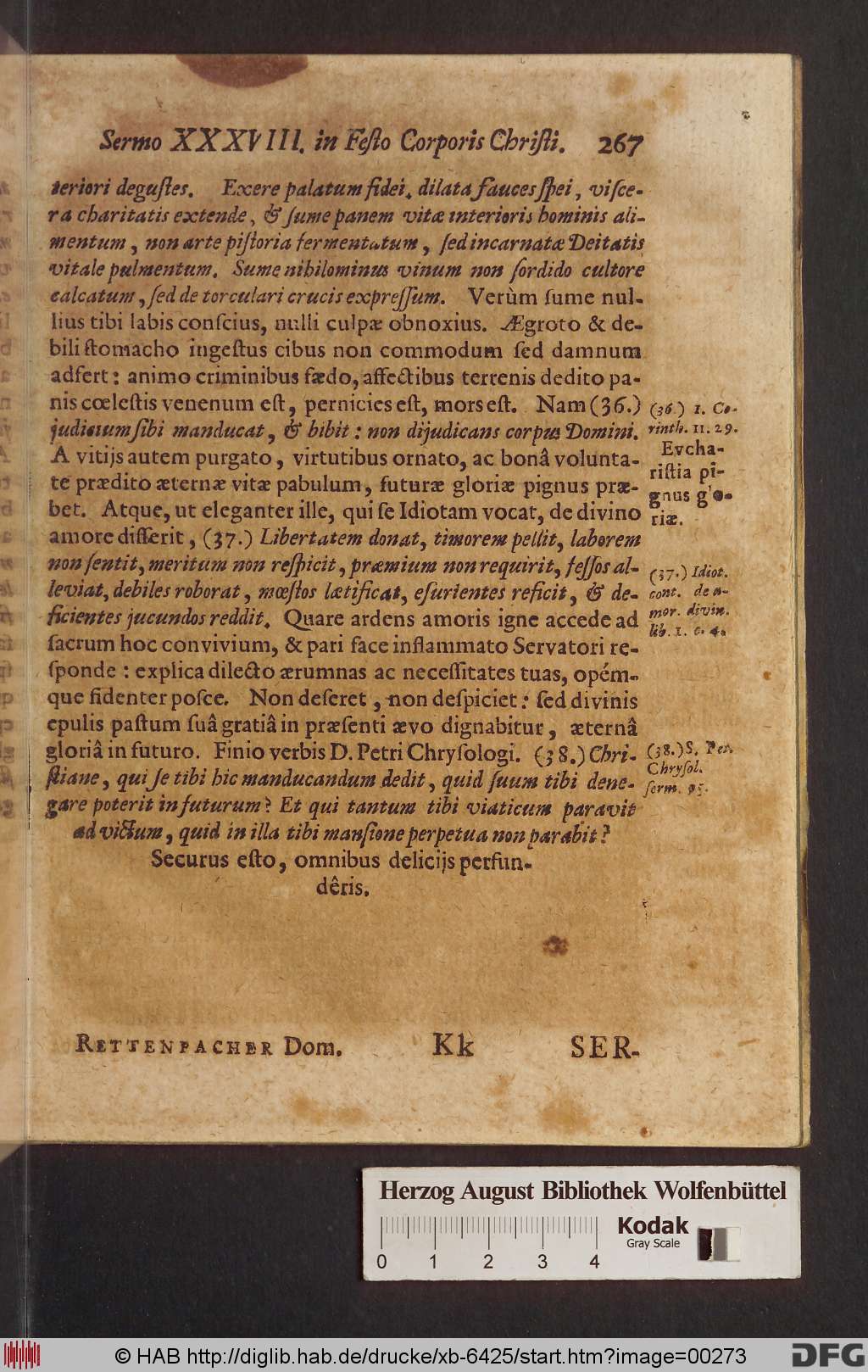 http://diglib.hab.de/drucke/xb-6425/00273.jpg