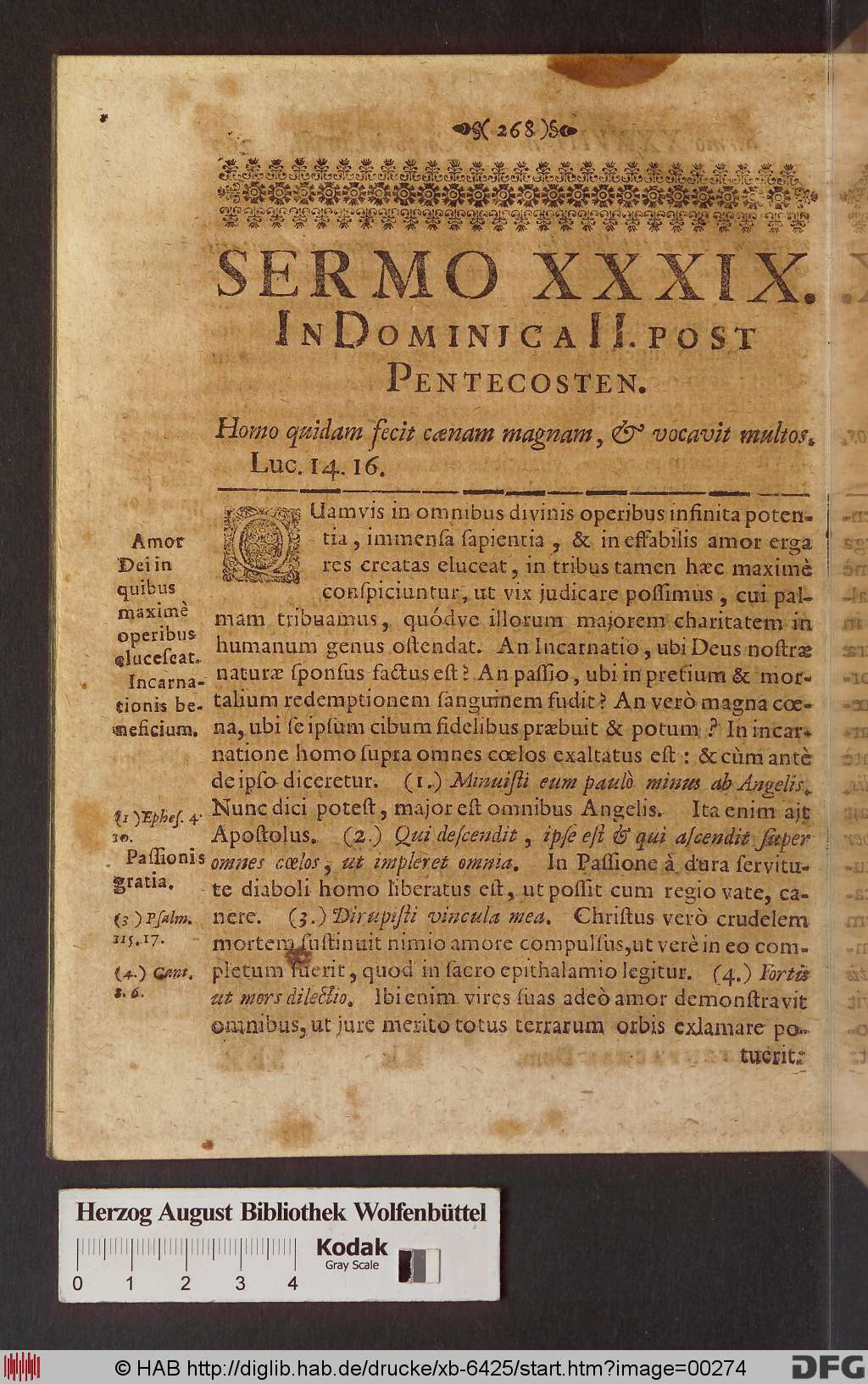 http://diglib.hab.de/drucke/xb-6425/00274.jpg