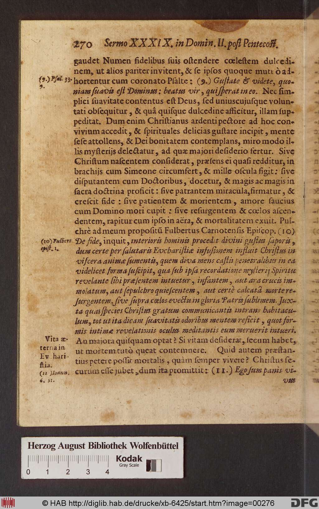 http://diglib.hab.de/drucke/xb-6425/00276.jpg