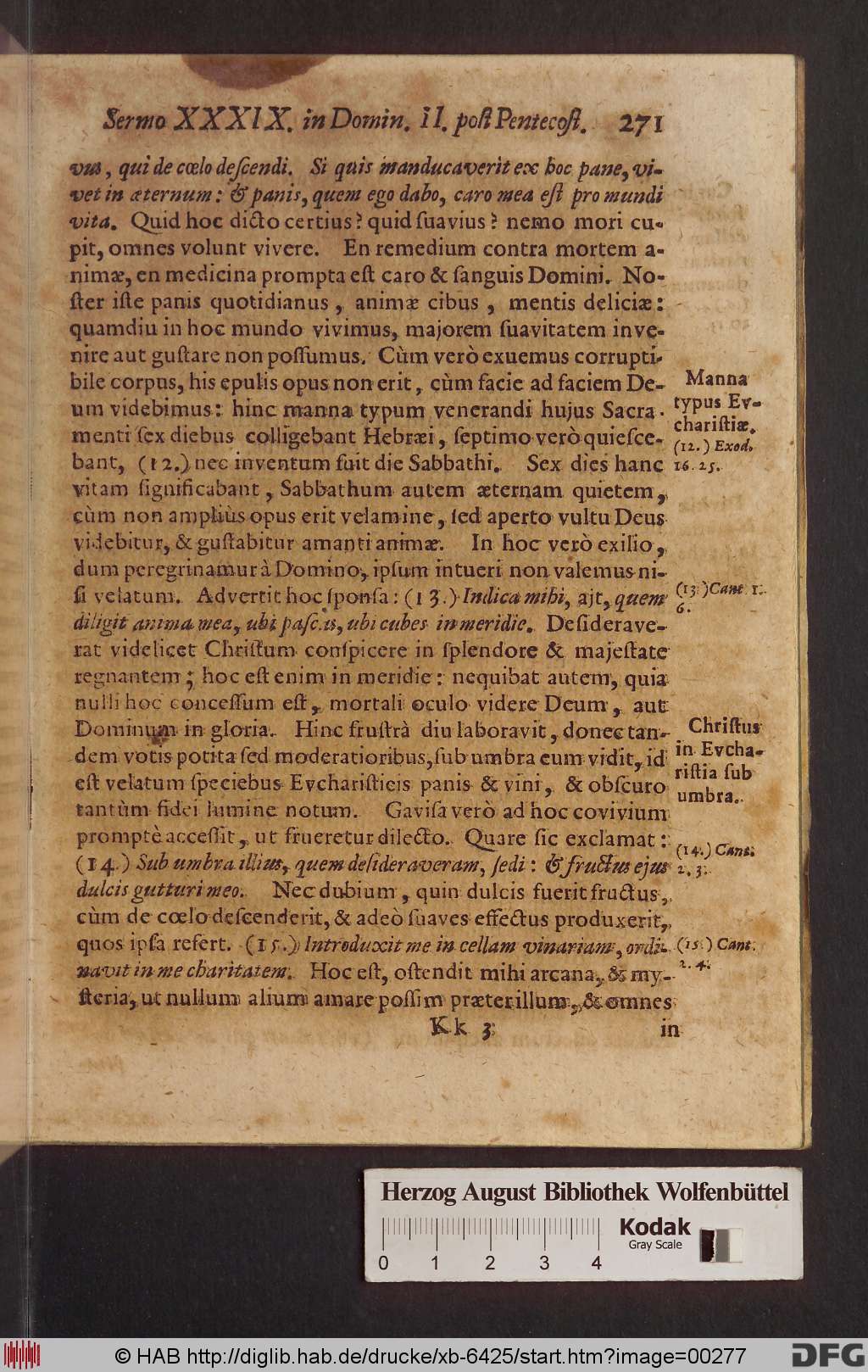 http://diglib.hab.de/drucke/xb-6425/00277.jpg