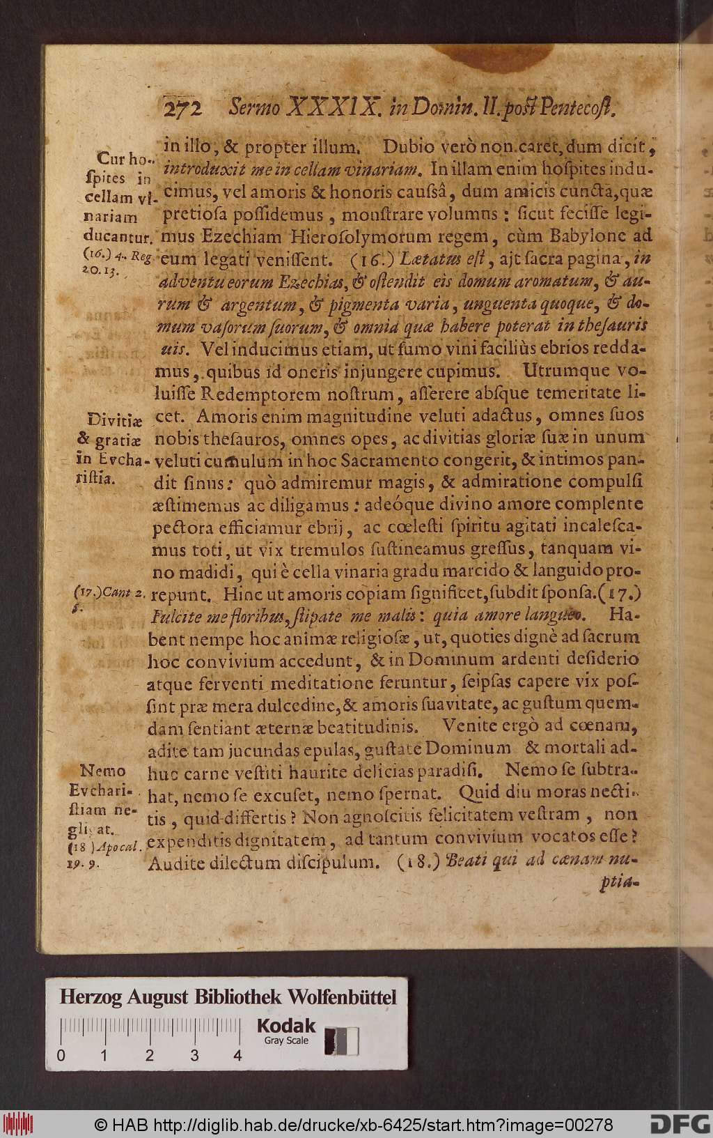 http://diglib.hab.de/drucke/xb-6425/00278.jpg