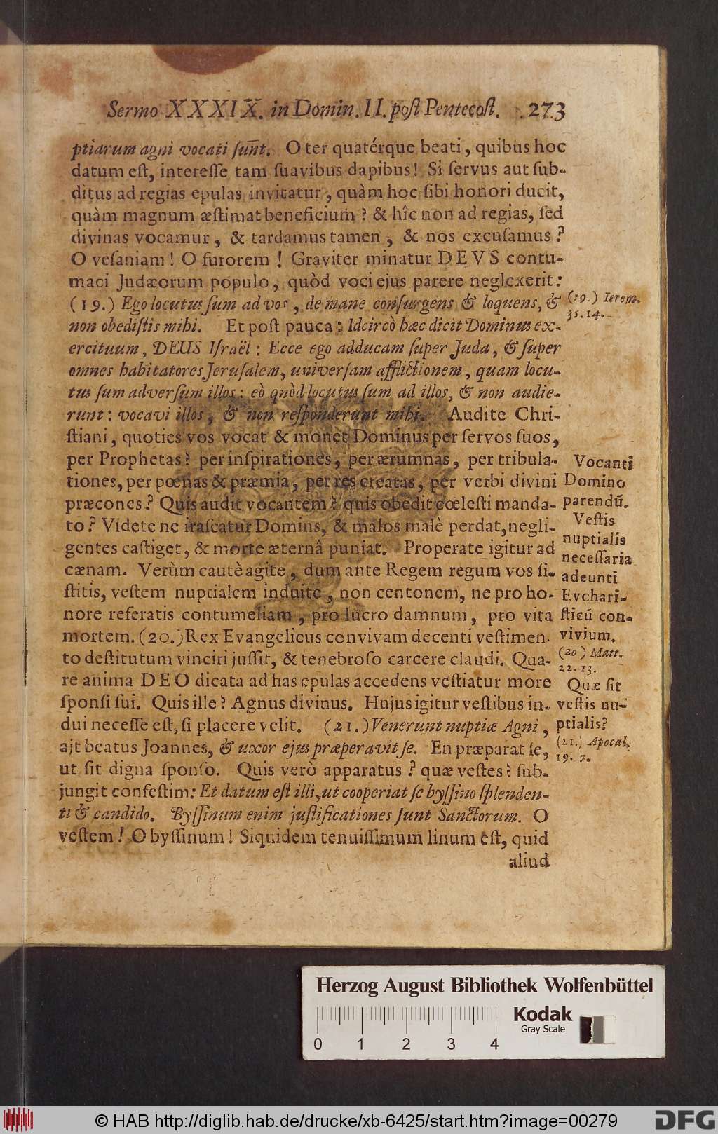 http://diglib.hab.de/drucke/xb-6425/00279.jpg