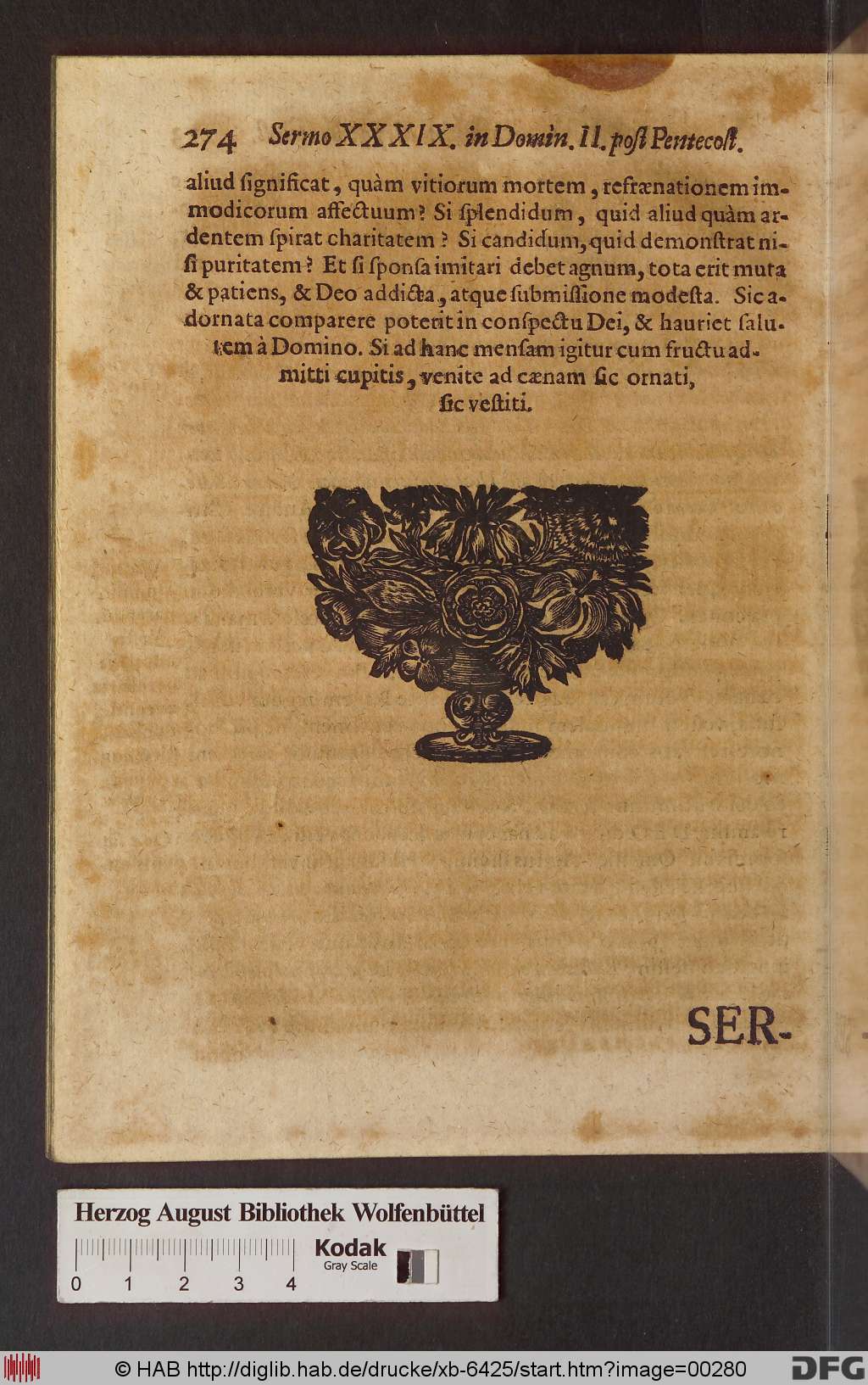 http://diglib.hab.de/drucke/xb-6425/00280.jpg