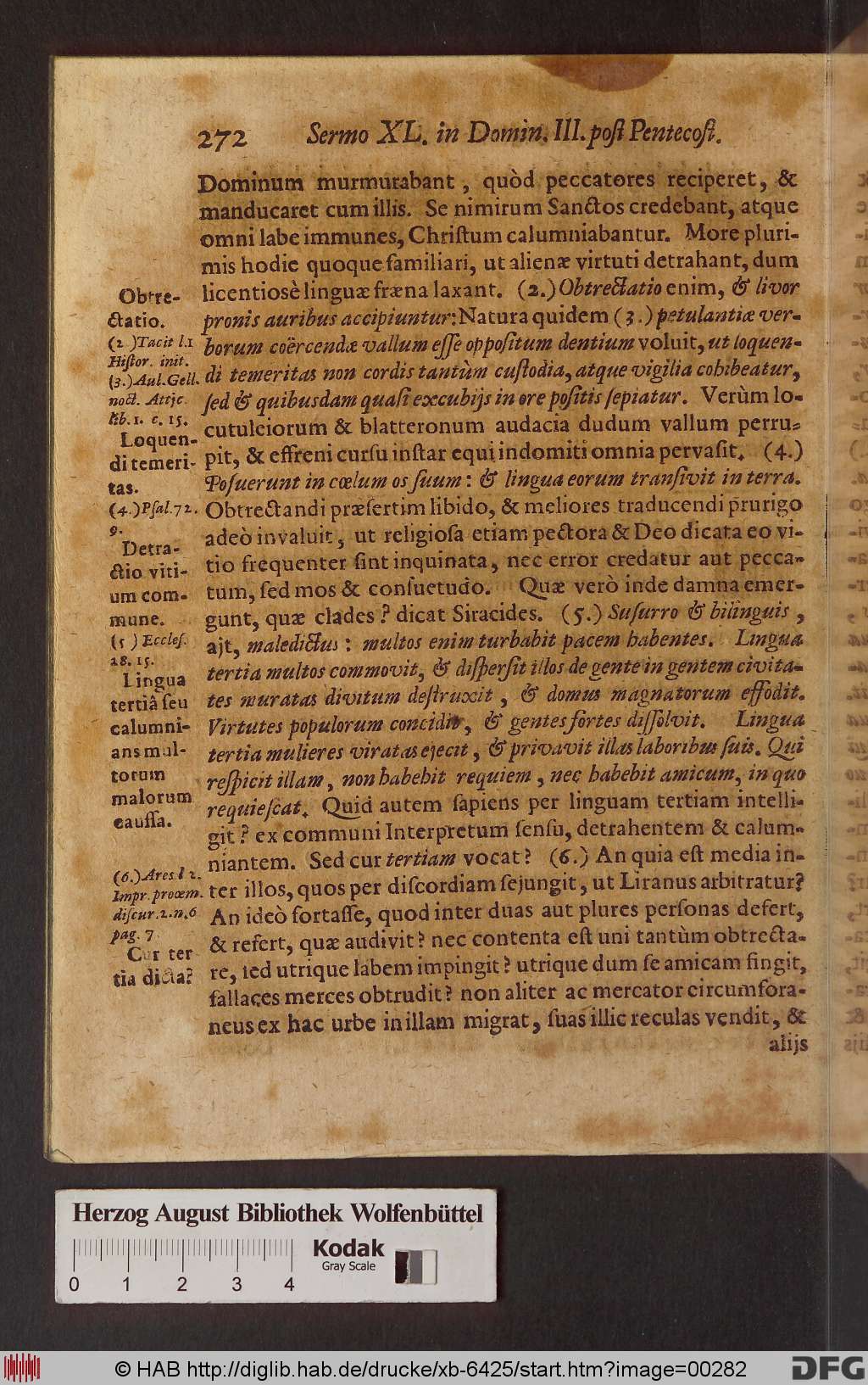 http://diglib.hab.de/drucke/xb-6425/00282.jpg