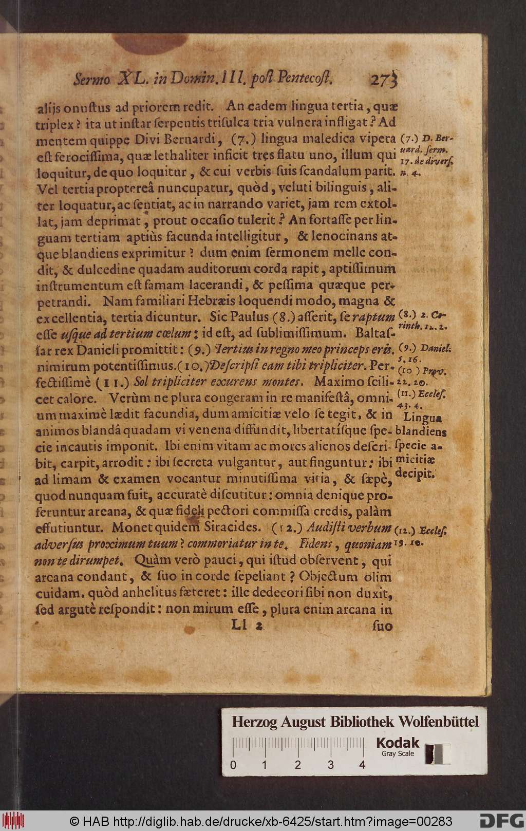 http://diglib.hab.de/drucke/xb-6425/00283.jpg