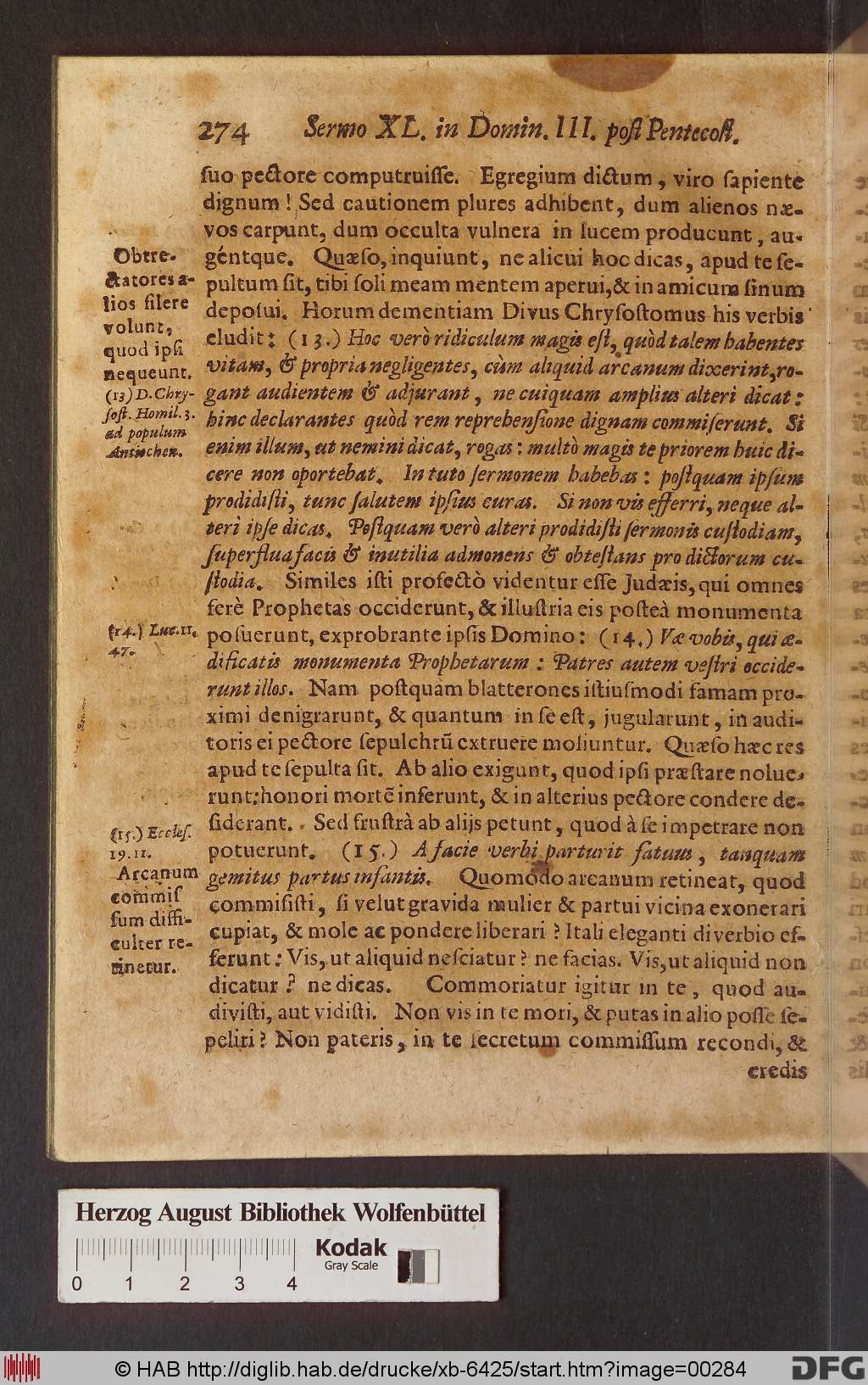 http://diglib.hab.de/drucke/xb-6425/00284.jpg