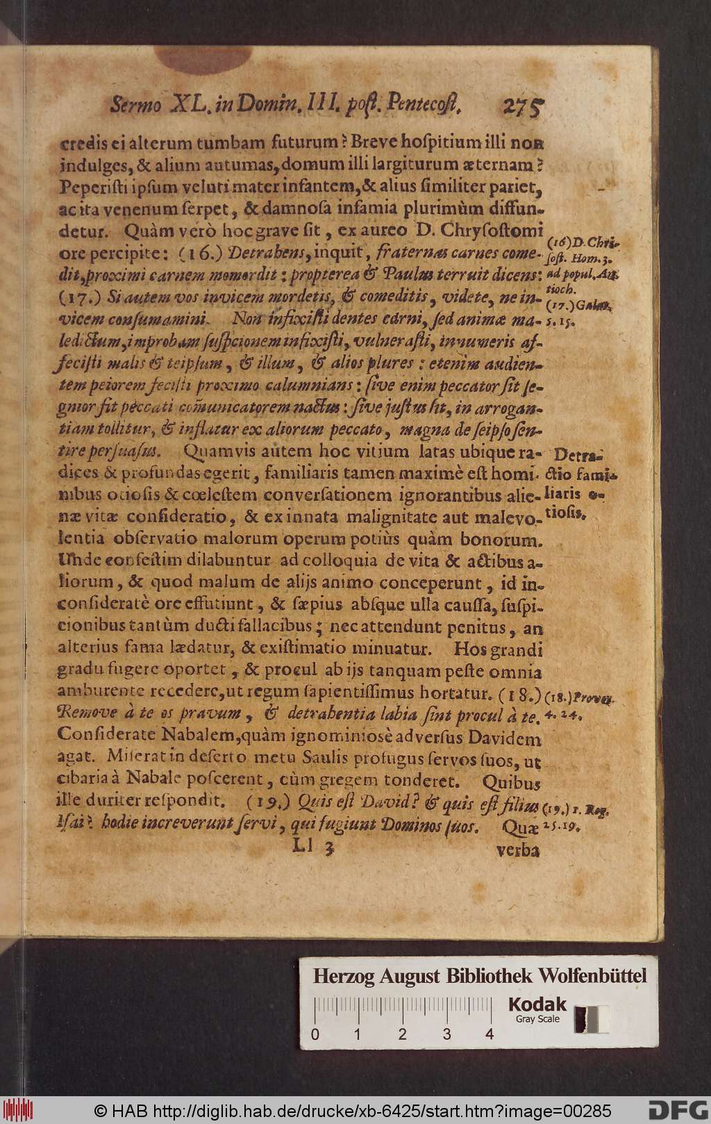 http://diglib.hab.de/drucke/xb-6425/00285.jpg
