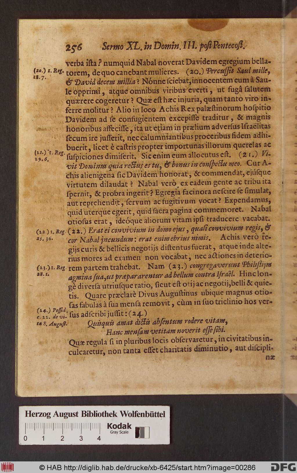 http://diglib.hab.de/drucke/xb-6425/00286.jpg