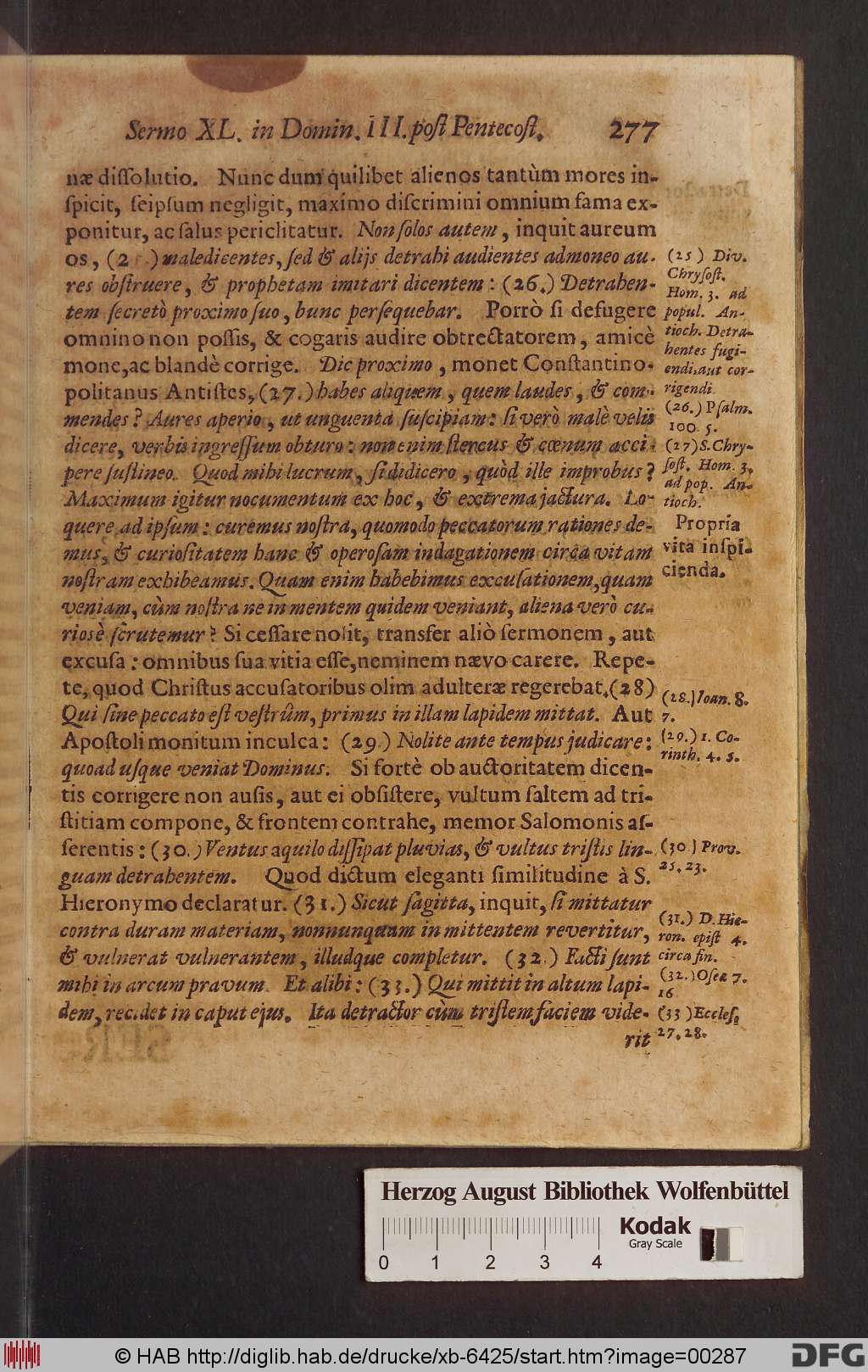 http://diglib.hab.de/drucke/xb-6425/00287.jpg