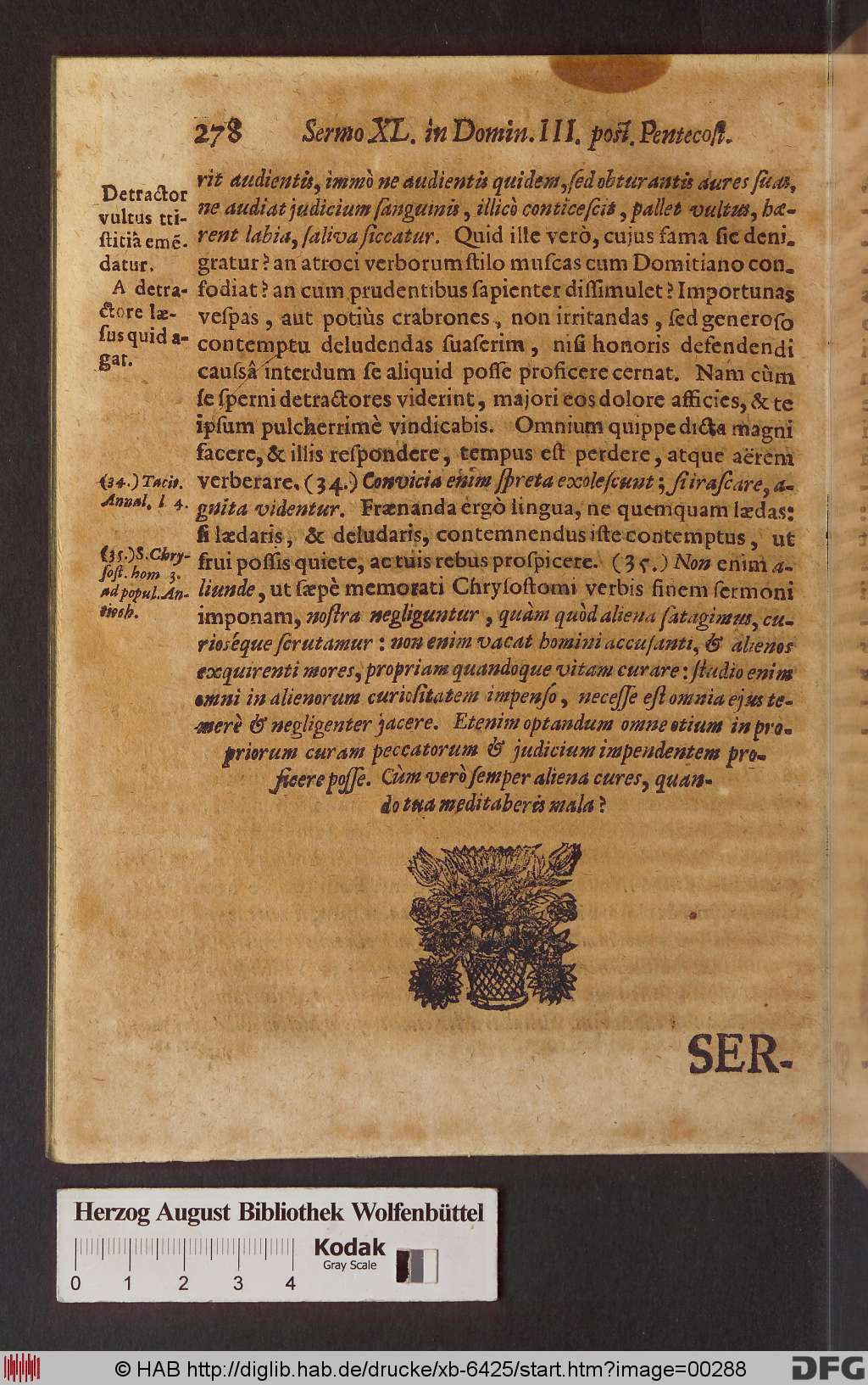 http://diglib.hab.de/drucke/xb-6425/00288.jpg