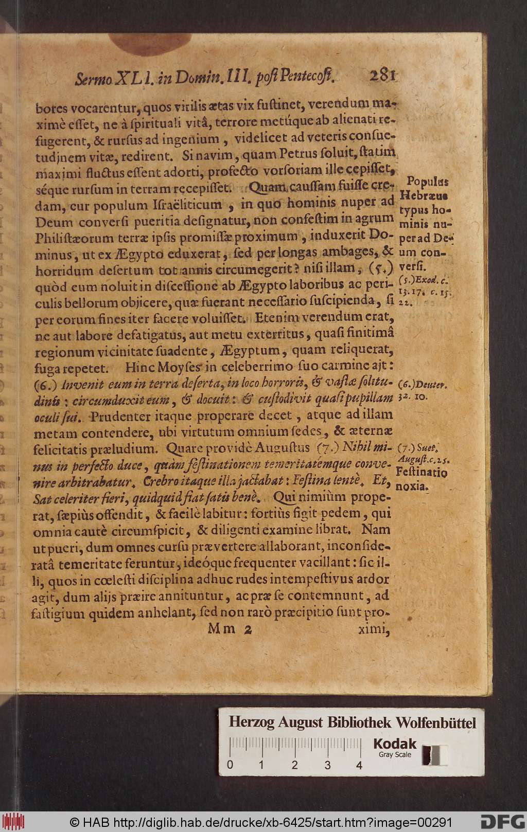 http://diglib.hab.de/drucke/xb-6425/00291.jpg