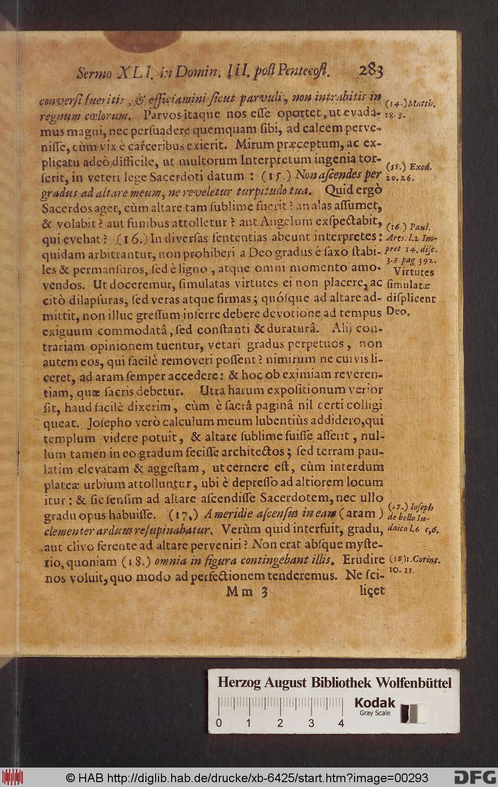 http://diglib.hab.de/drucke/xb-6425/00293.jpg