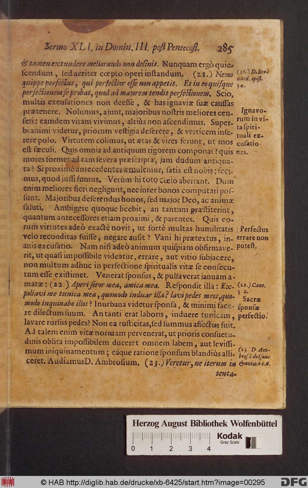 http://diglib.hab.de/drucke/xb-6425/00295.jpg
