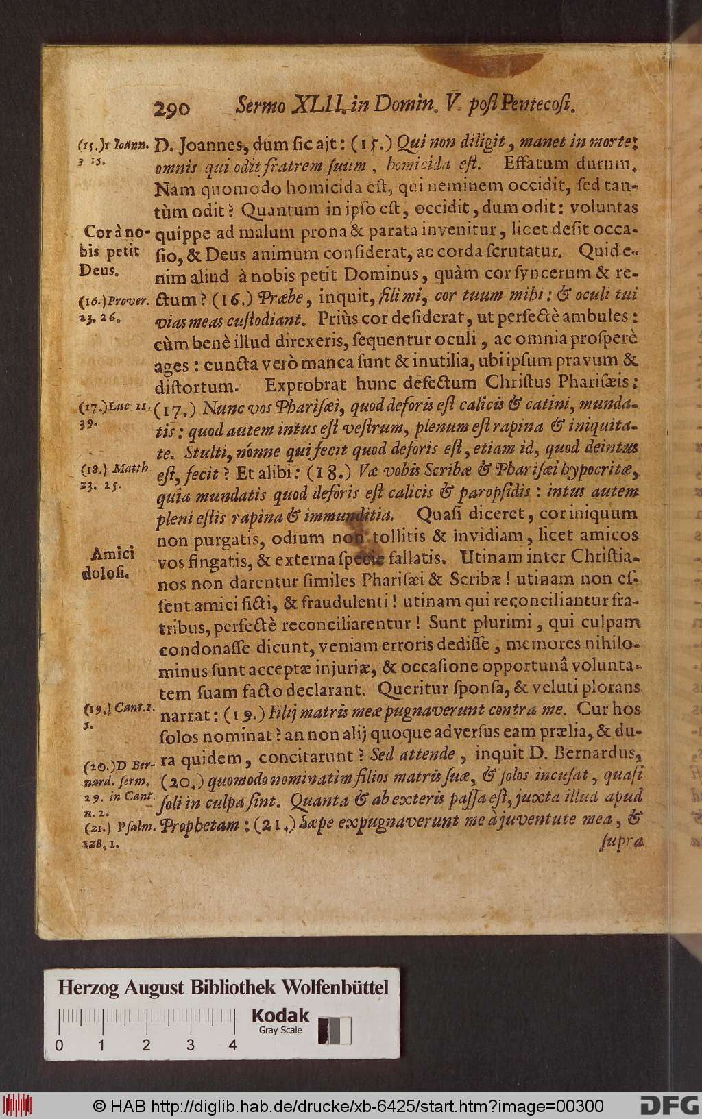 http://diglib.hab.de/drucke/xb-6425/00300.jpg
