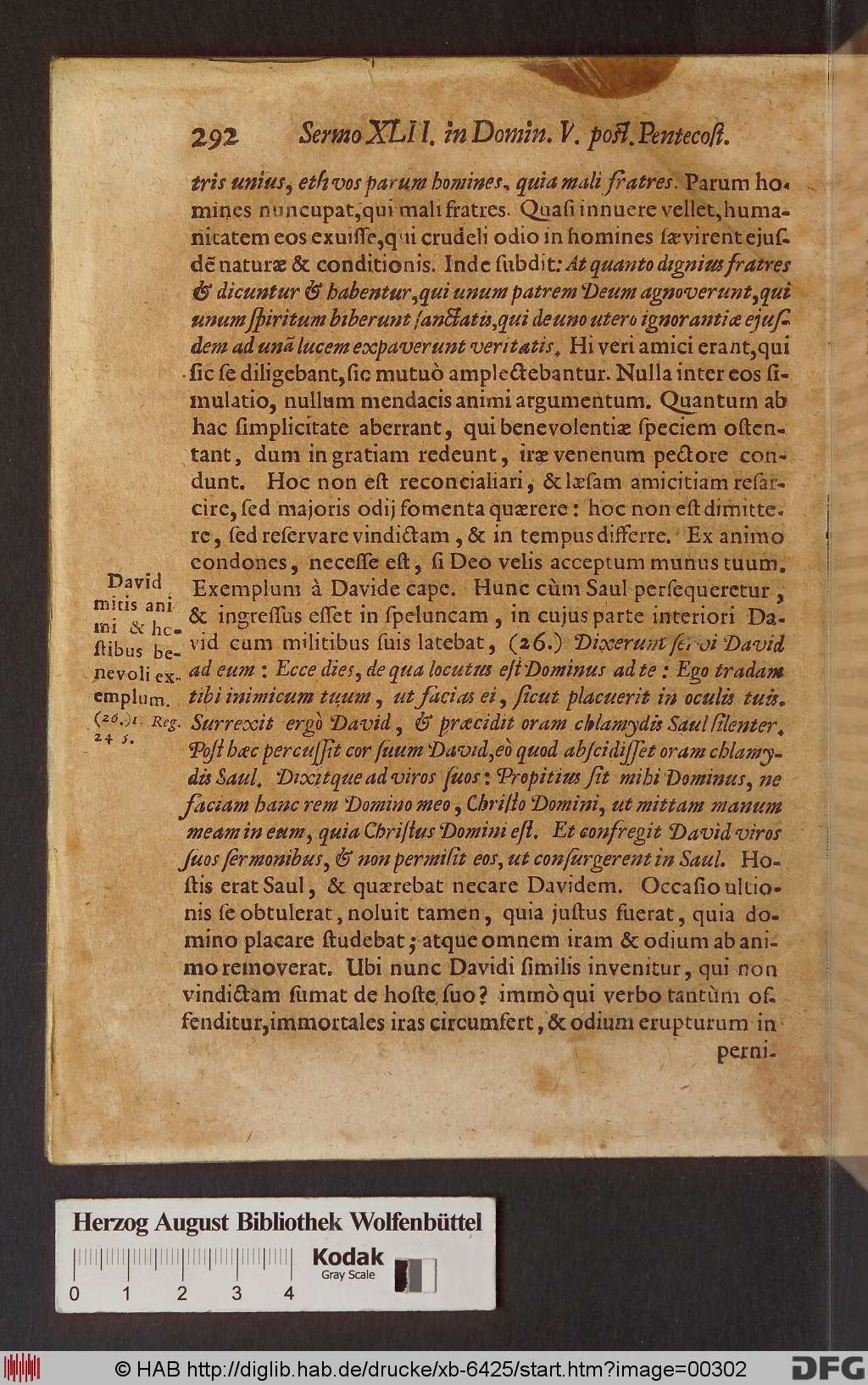 http://diglib.hab.de/drucke/xb-6425/00302.jpg