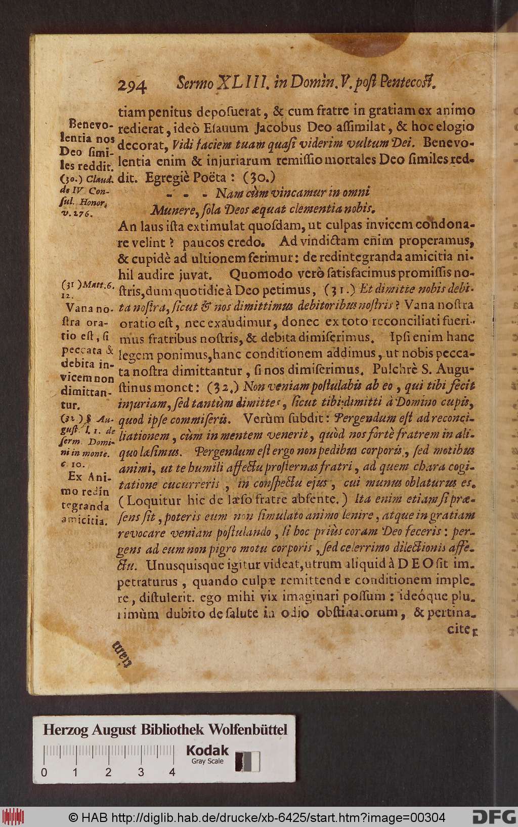 http://diglib.hab.de/drucke/xb-6425/00304.jpg