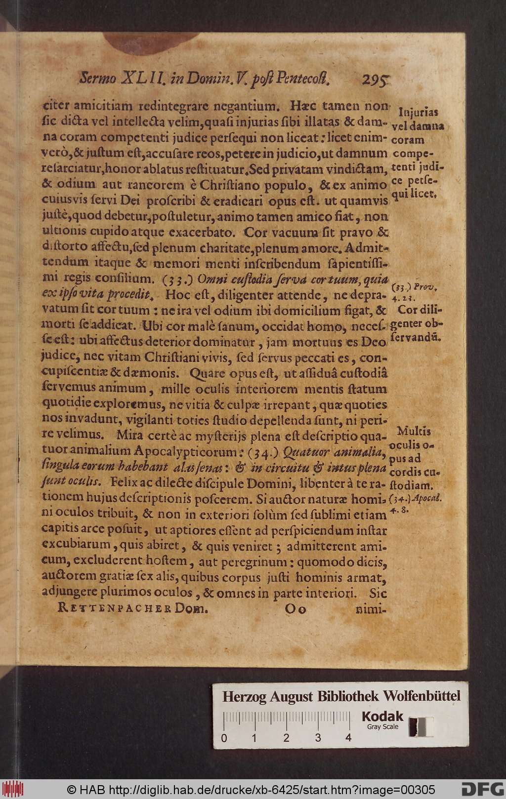 http://diglib.hab.de/drucke/xb-6425/00305.jpg