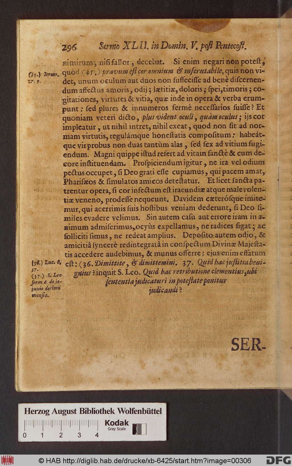 http://diglib.hab.de/drucke/xb-6425/00306.jpg