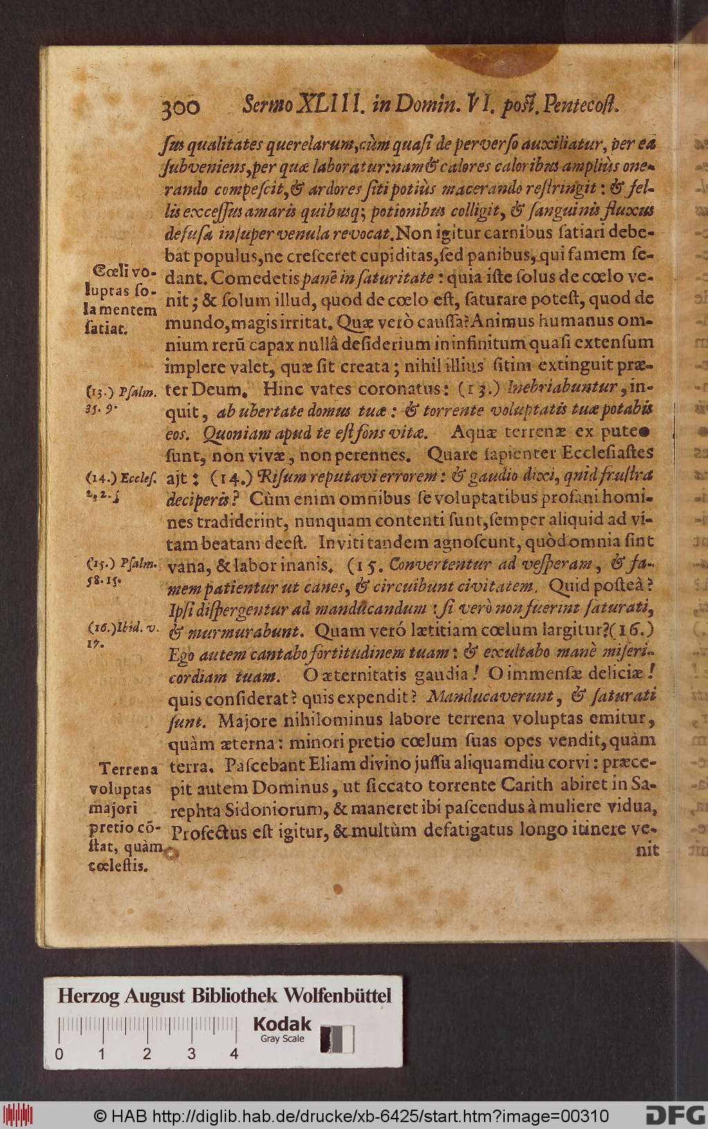 http://diglib.hab.de/drucke/xb-6425/00310.jpg